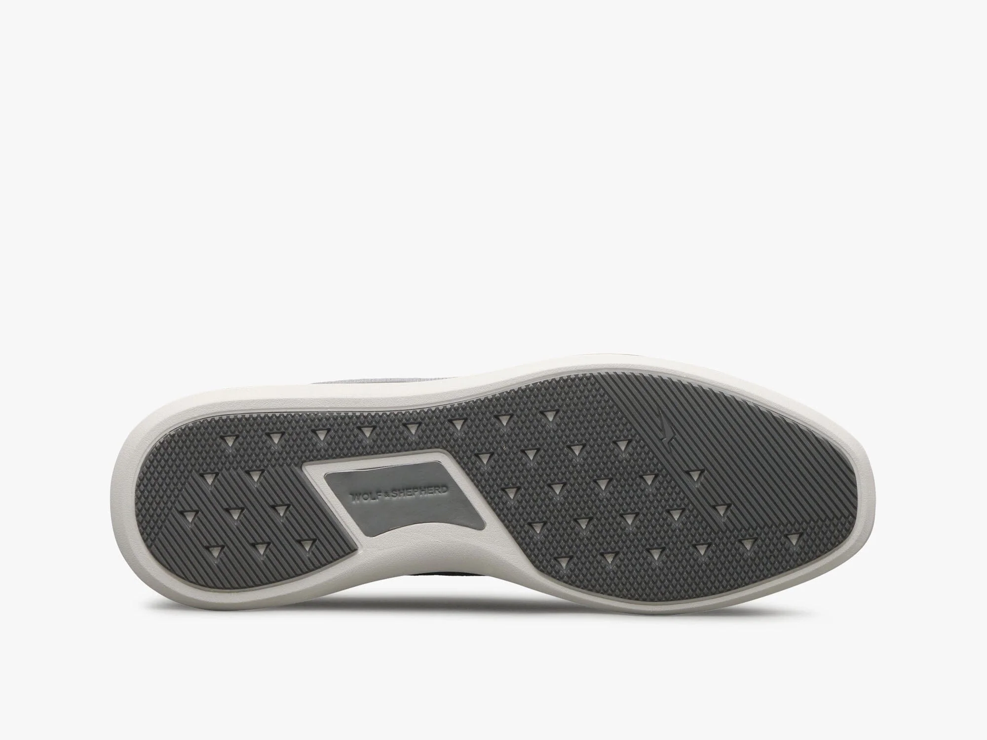 SwiftKnit™ Derby Sport - Image 37