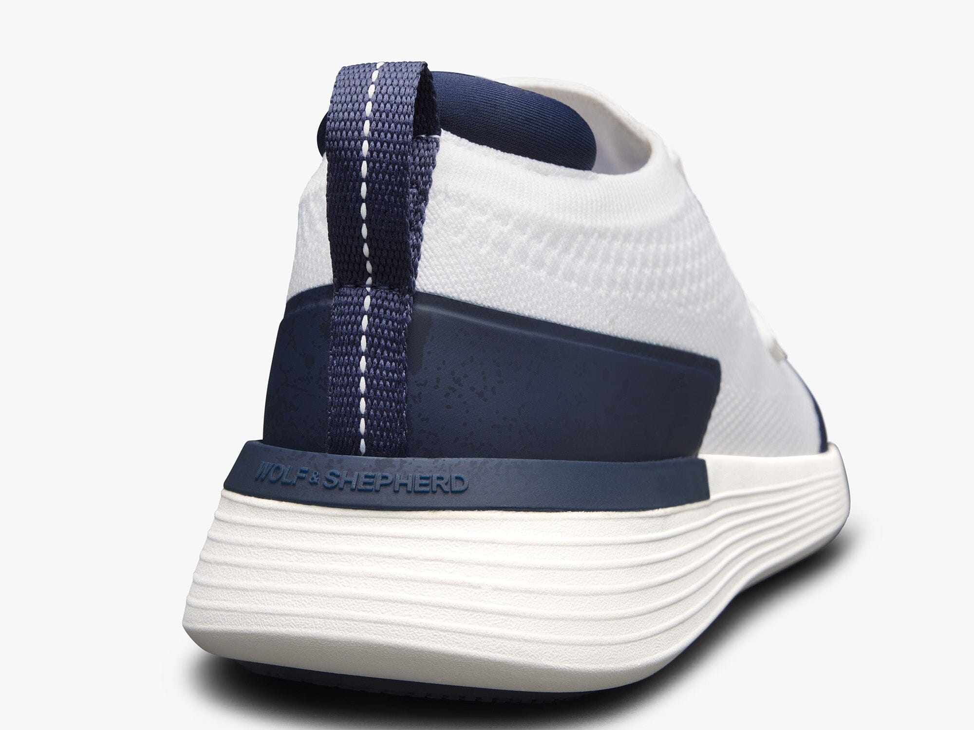 SwiftKnit™ Derby Sport - Image 5