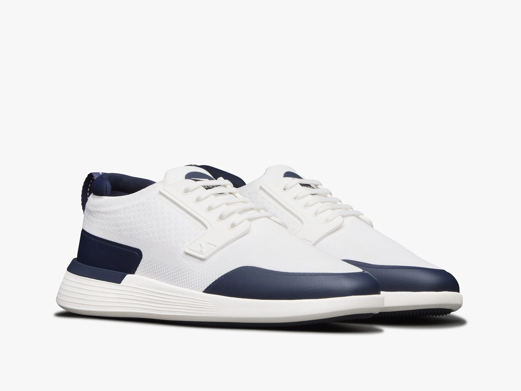 SwiftKnit™ Derby Sport - Image 6