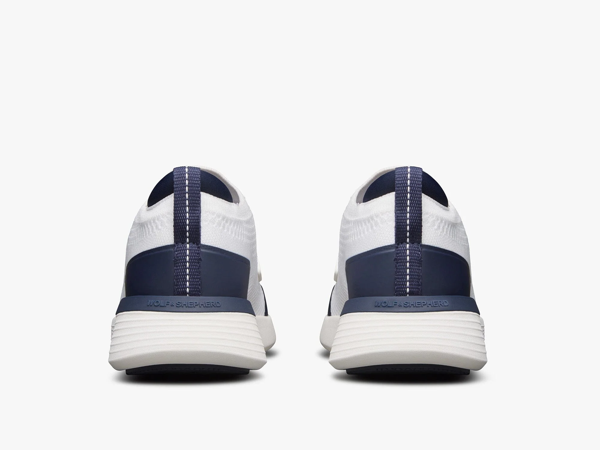 SwiftKnit™ Derby Sport - Image 7