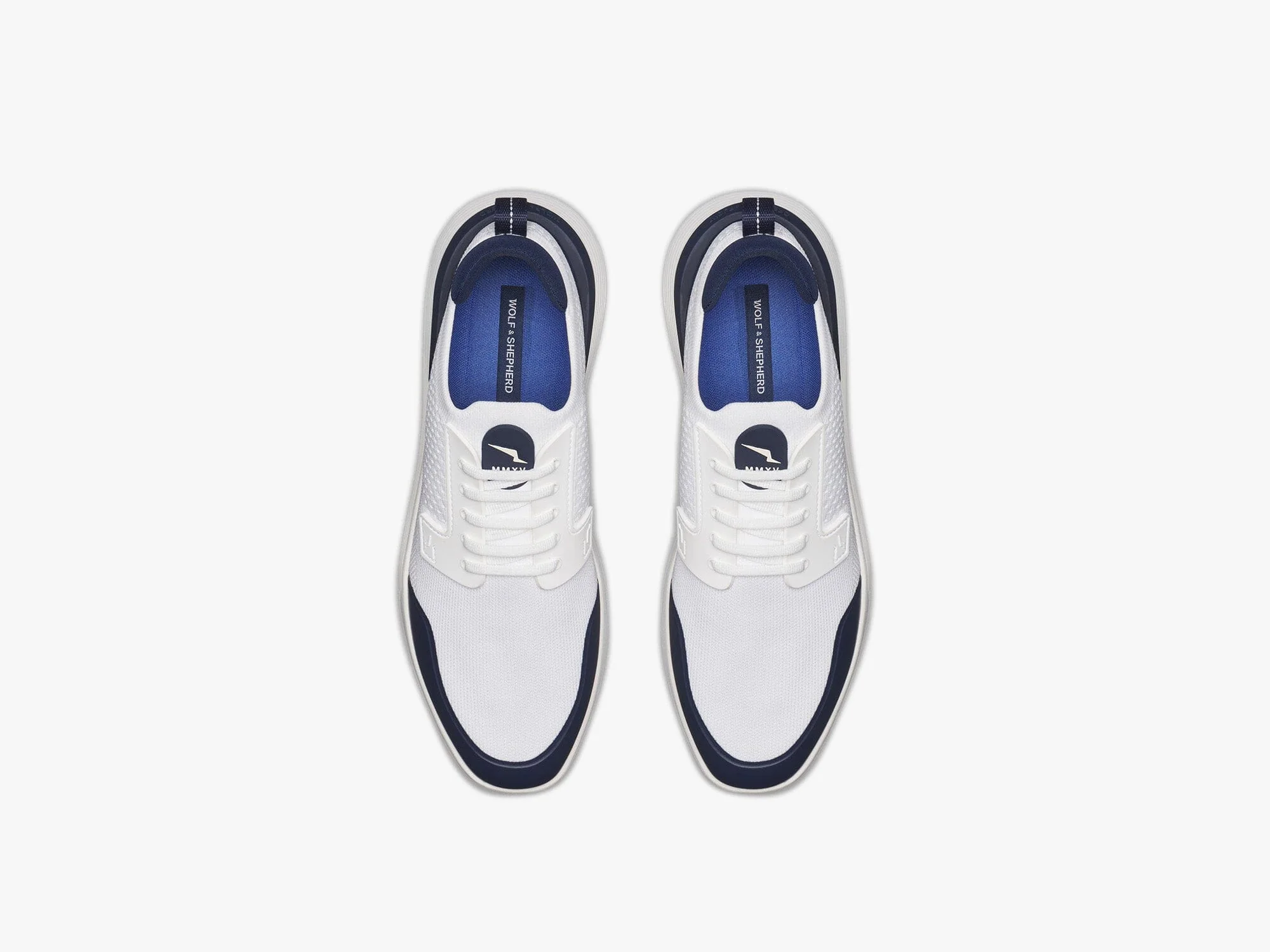 SwiftKnit™ Derby Sport - Image 8