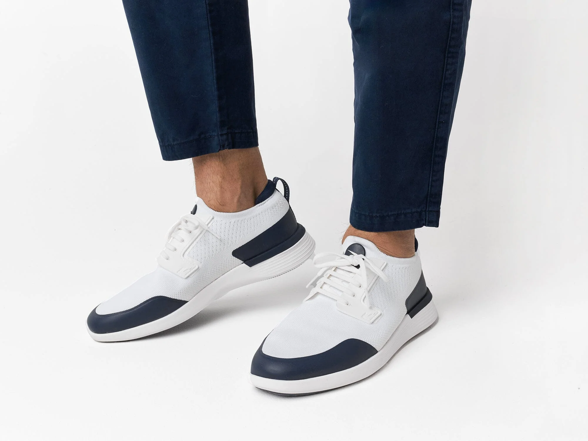 SwiftKnit™ Derby Sport - Image 9
