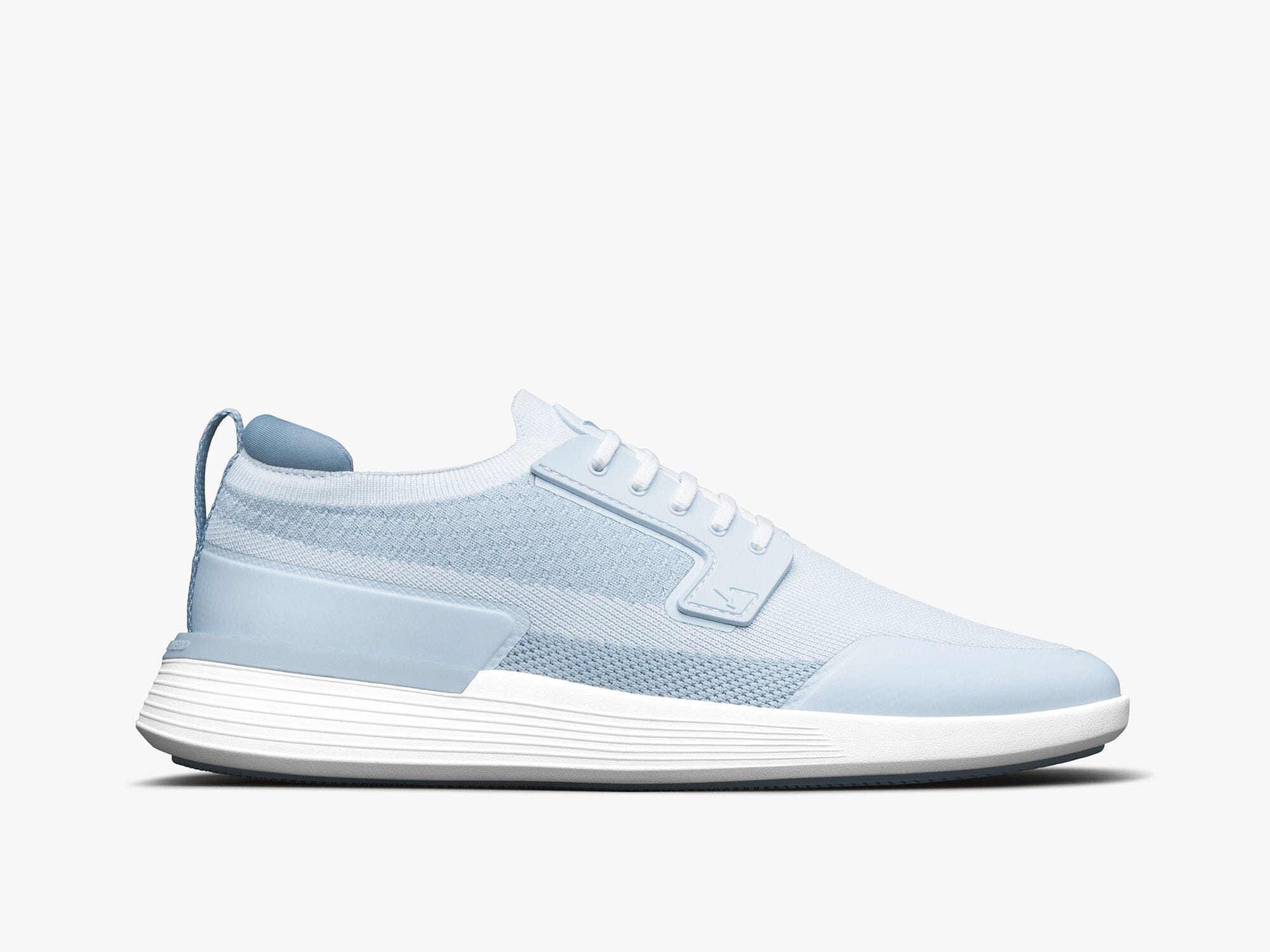 SwiftKnit™ Derby Sport - Image 10