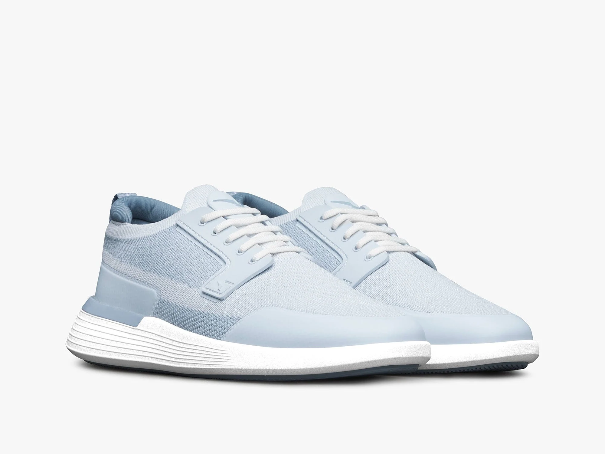 SwiftKnit™ Derby Sport - Image 11