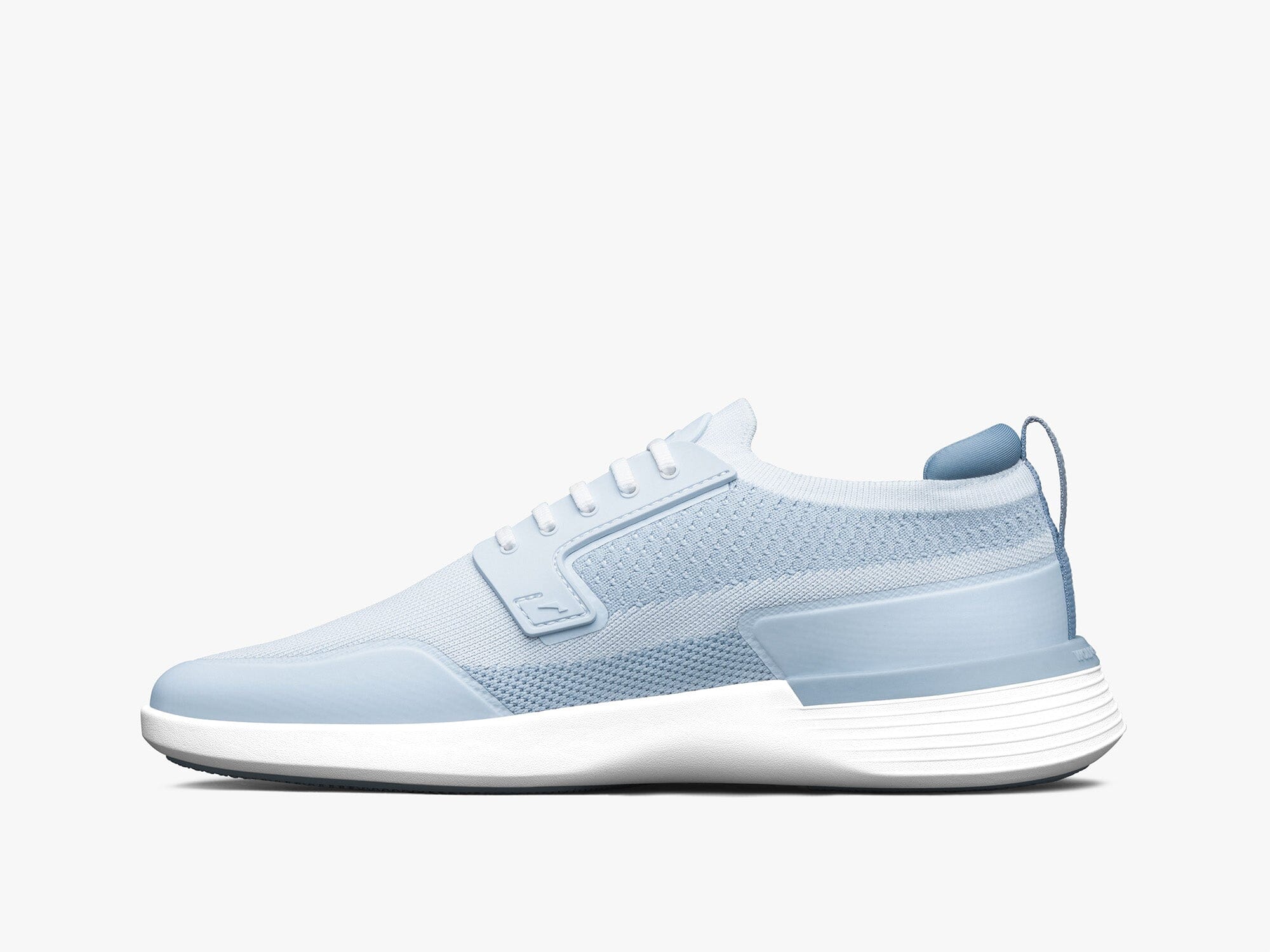 SwiftKnit™ Derby Sport - Image 12