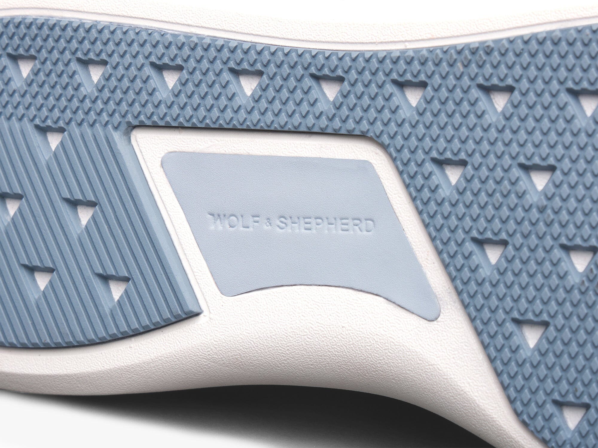 SwiftKnit™ Derby Sport - Image 14