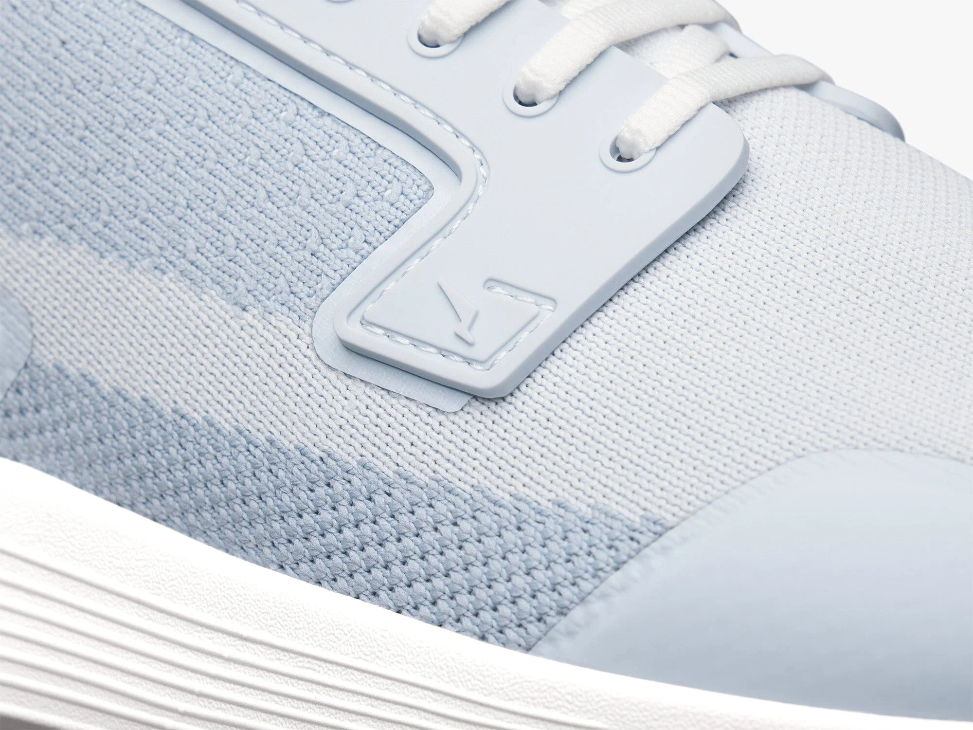 SwiftKnit™ Derby Sport - Image 15