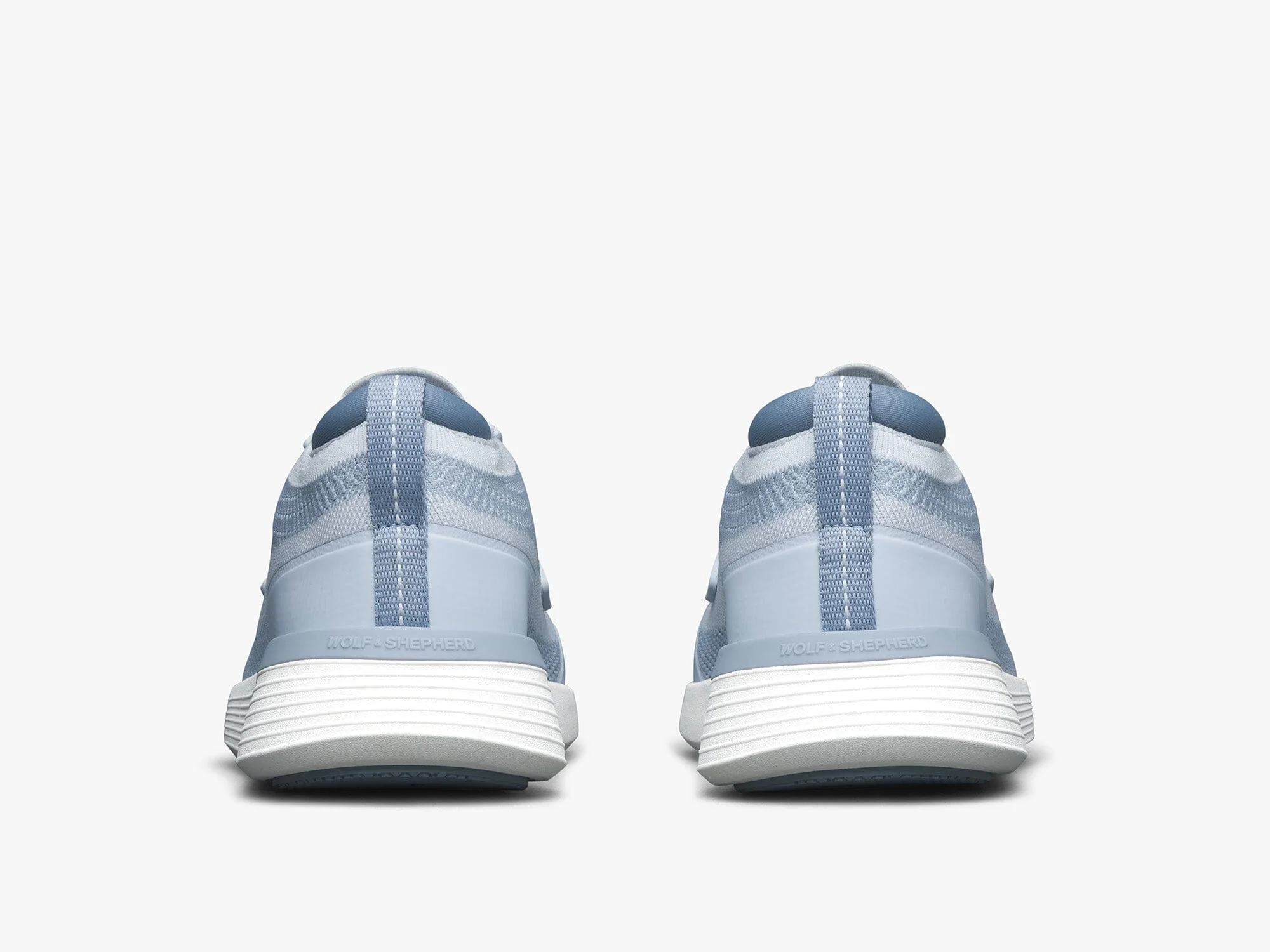 SwiftKnit™ Derby Sport - Image 16