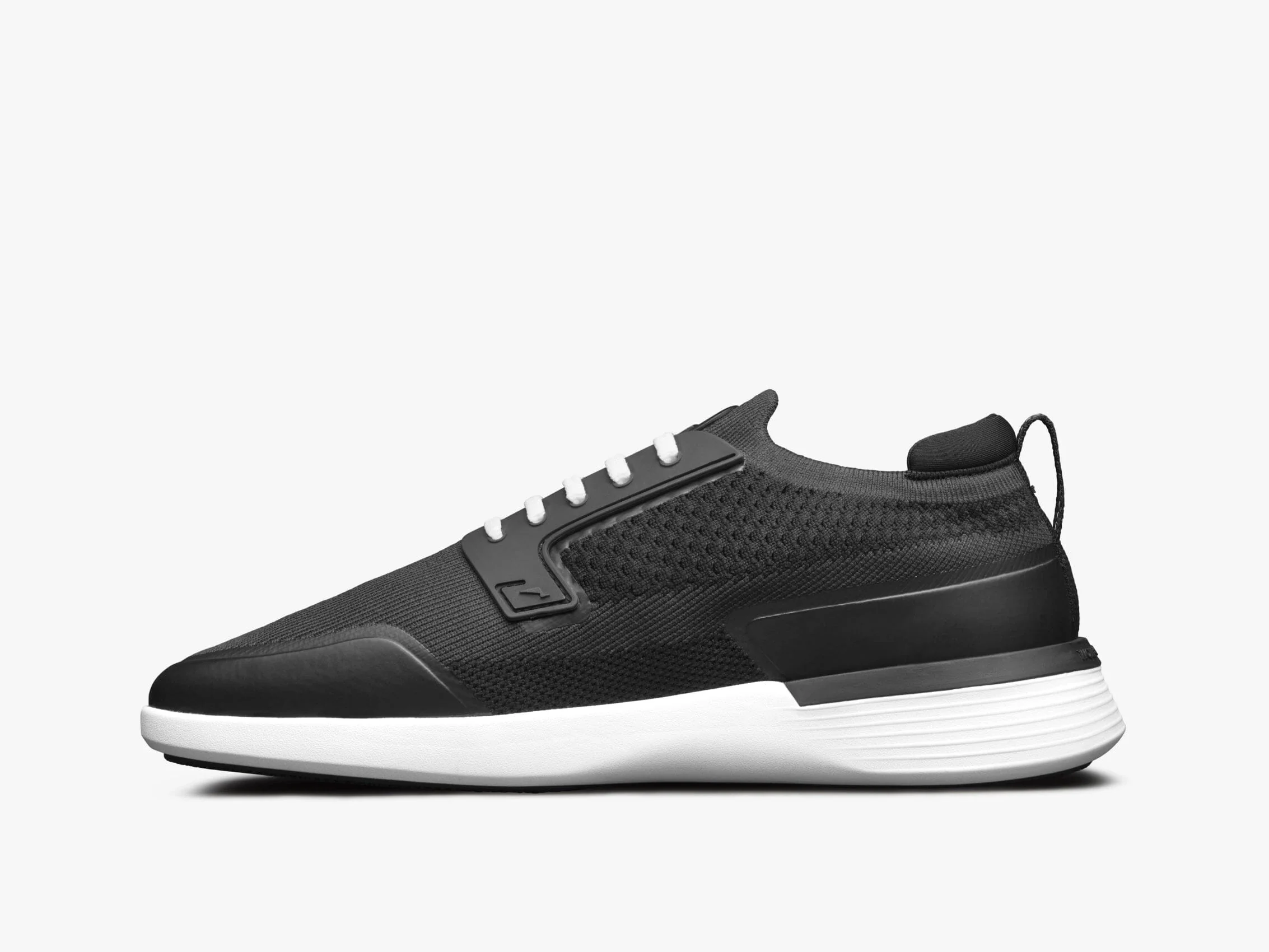 SwiftKnit™ Derby Sport - Image 3