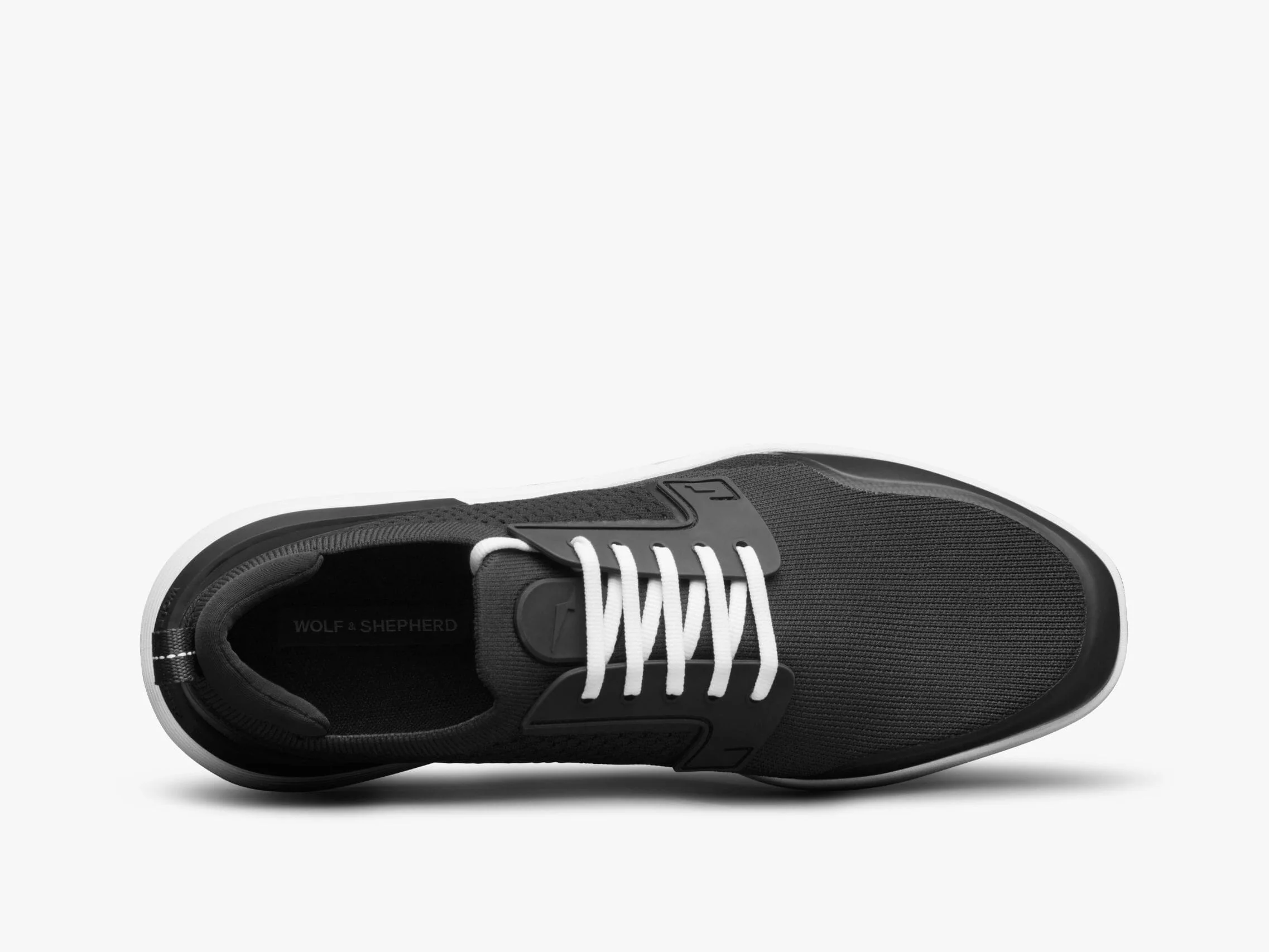SwiftKnit™ Derby Sport - Image 4