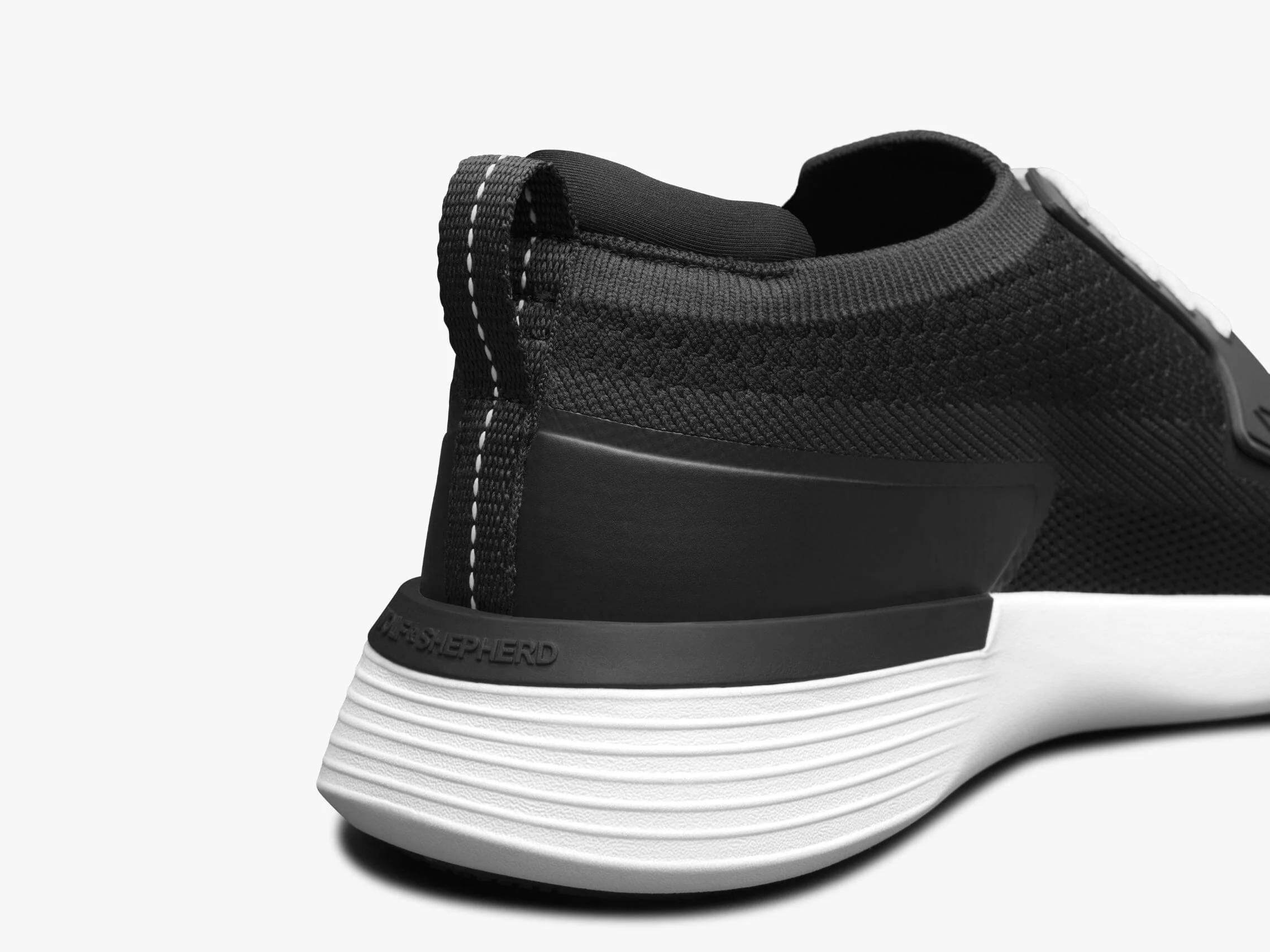 SwiftKnit™ Derby Sport - Image 5