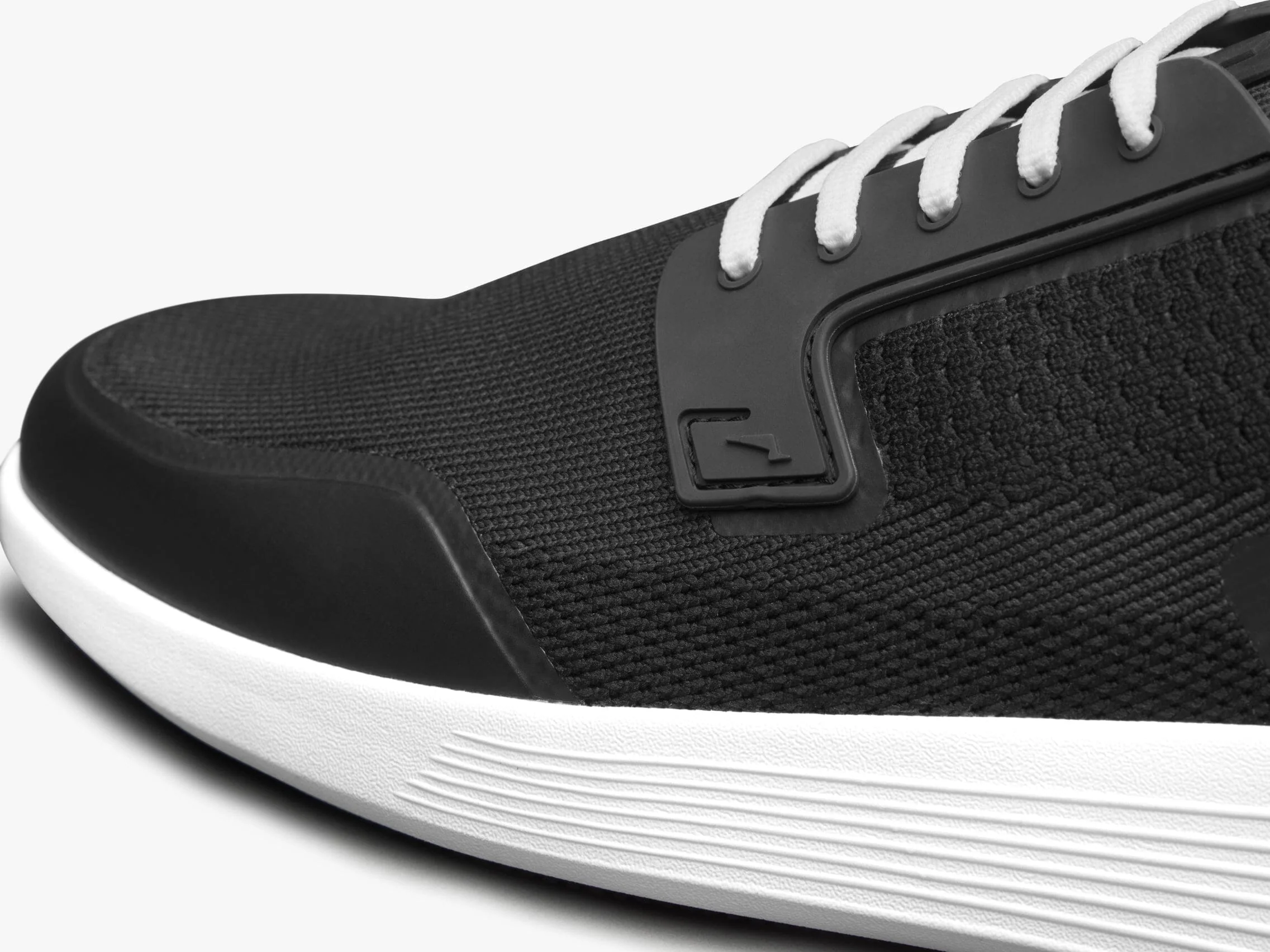 SwiftKnit™ Derby Sport - Image 6