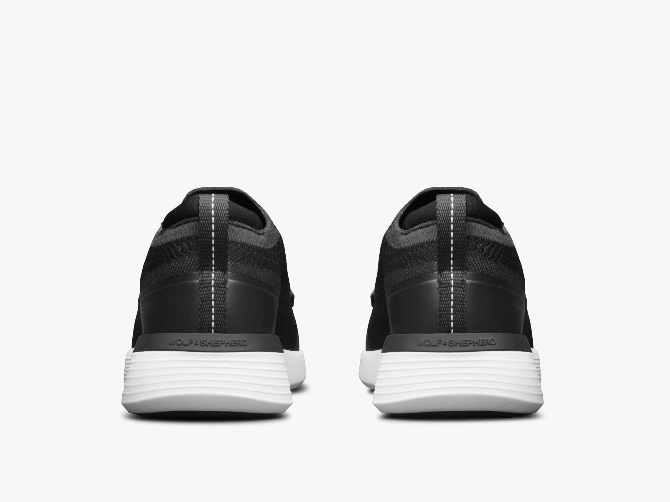 SwiftKnit™ Derby Sport - Image 7