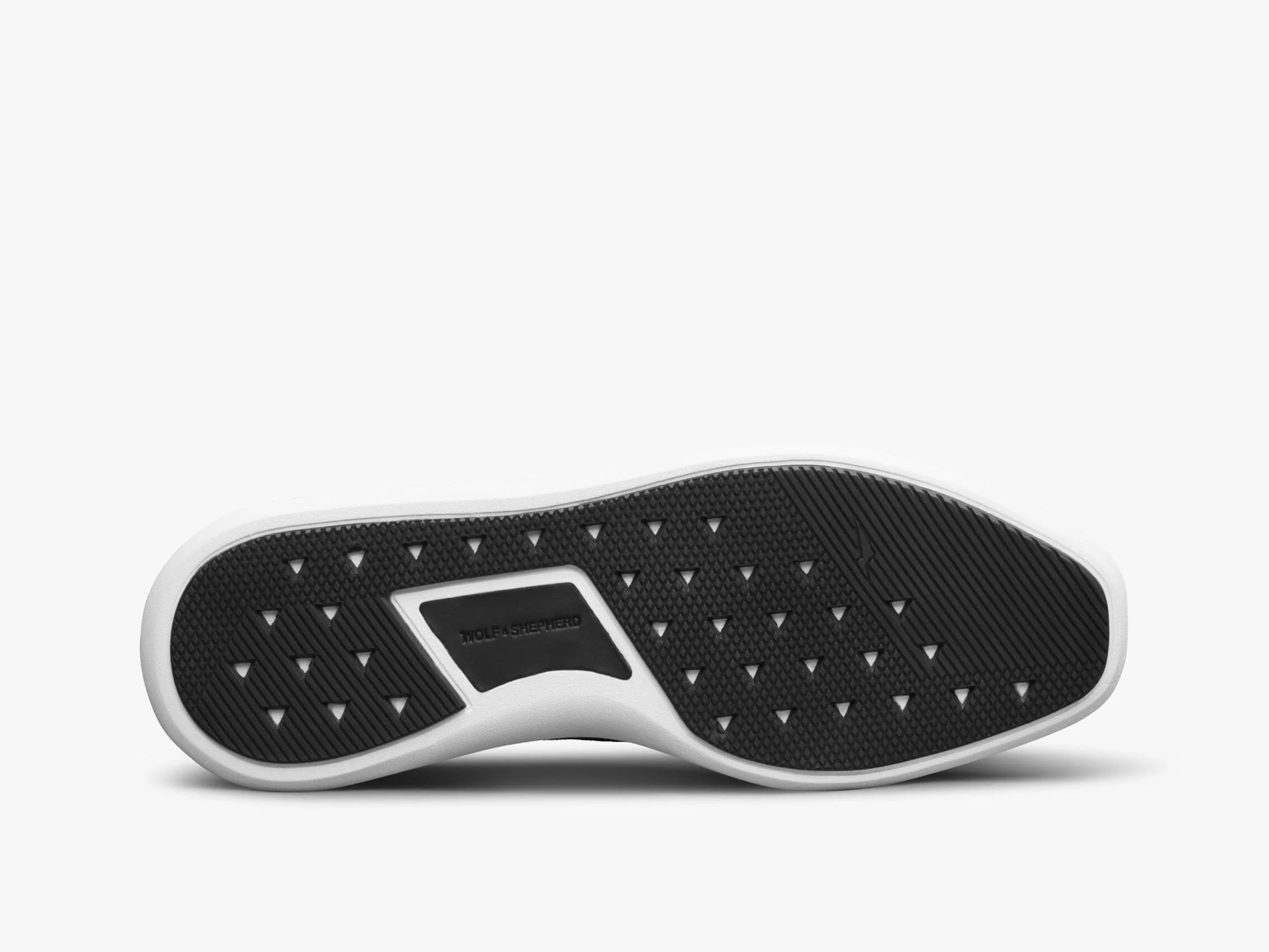 SwiftKnit™ Derby Sport - Image 9