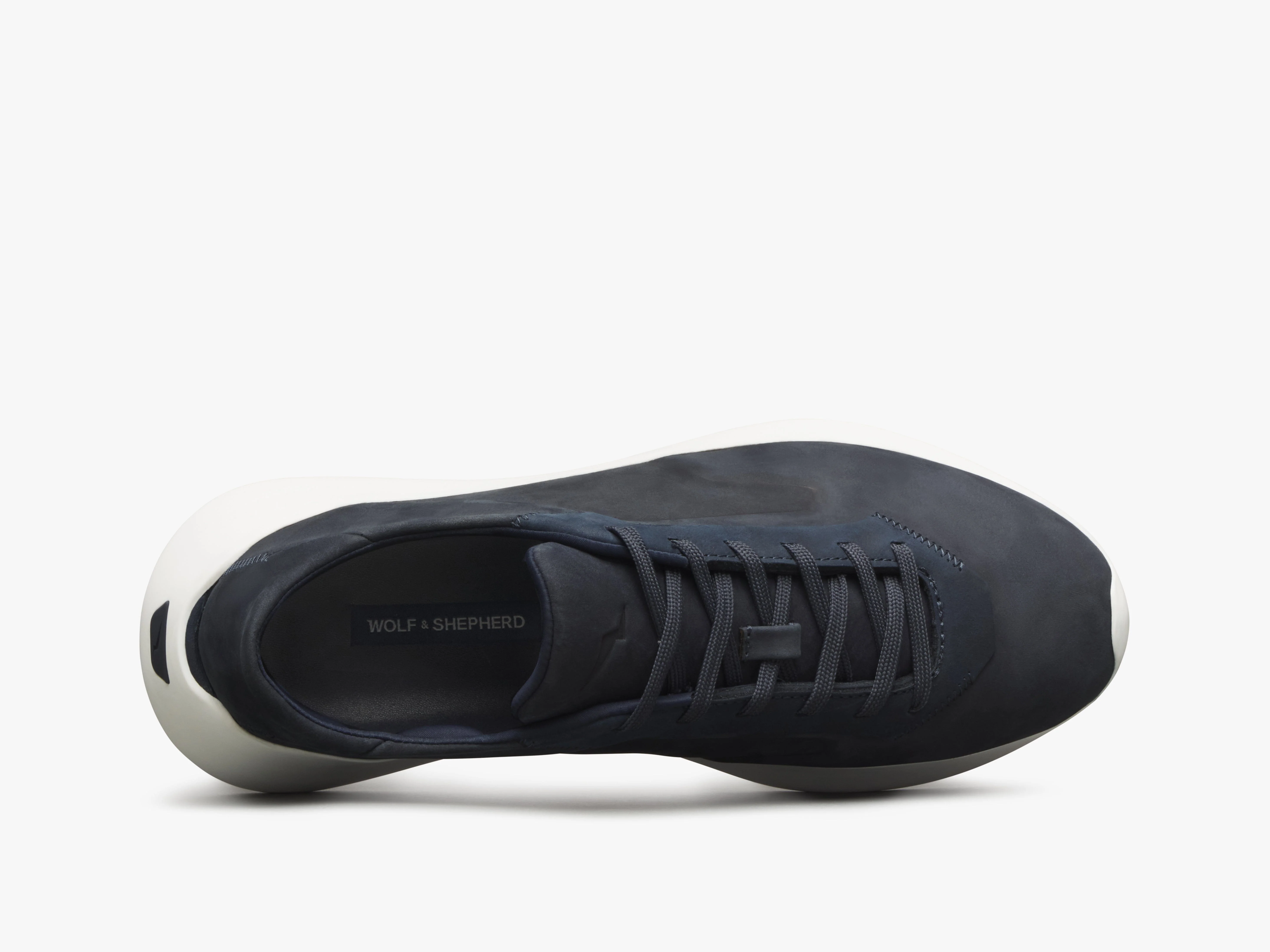 Toro Classic - Image 17