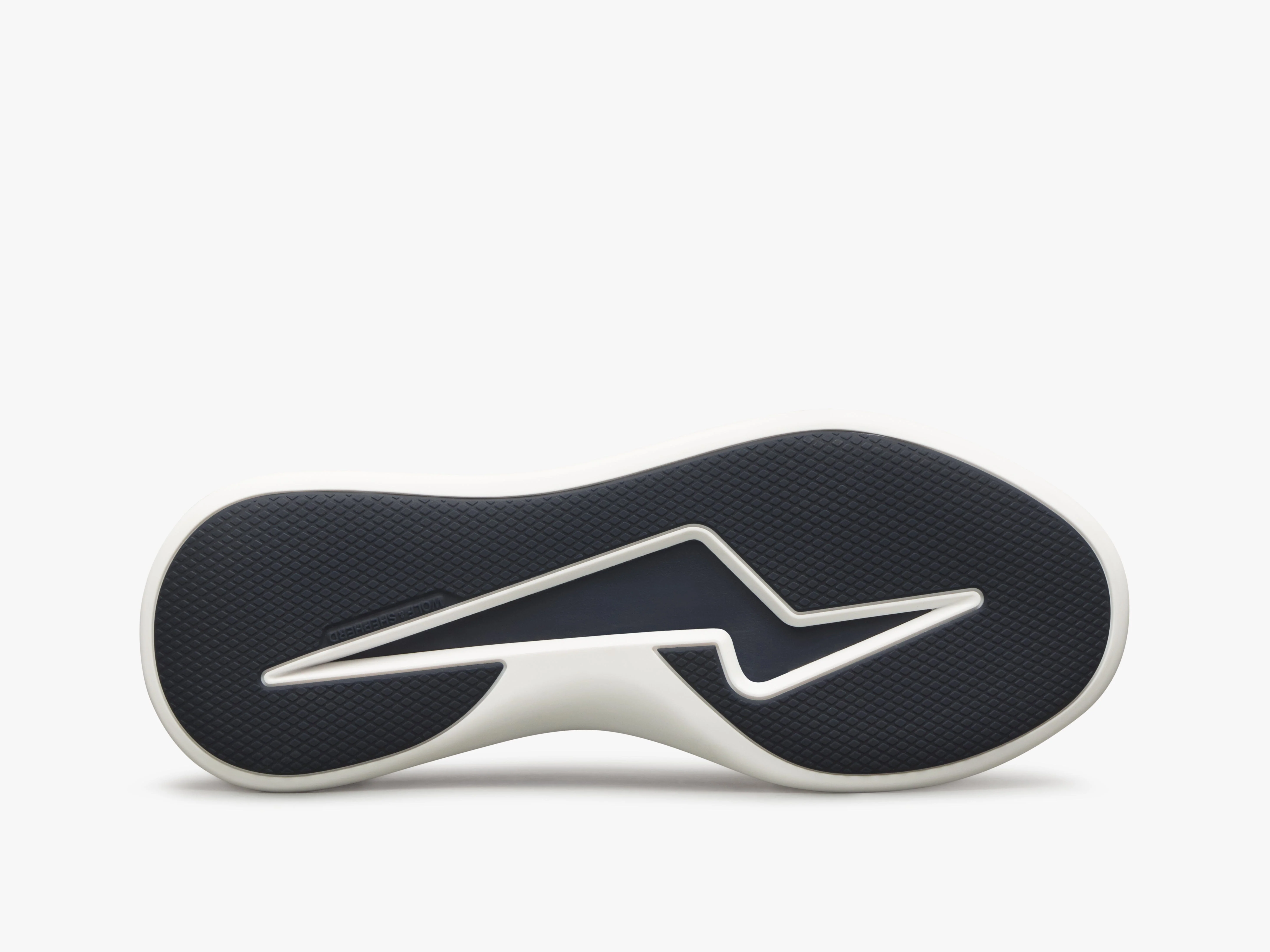 Toro Classic - Image 19