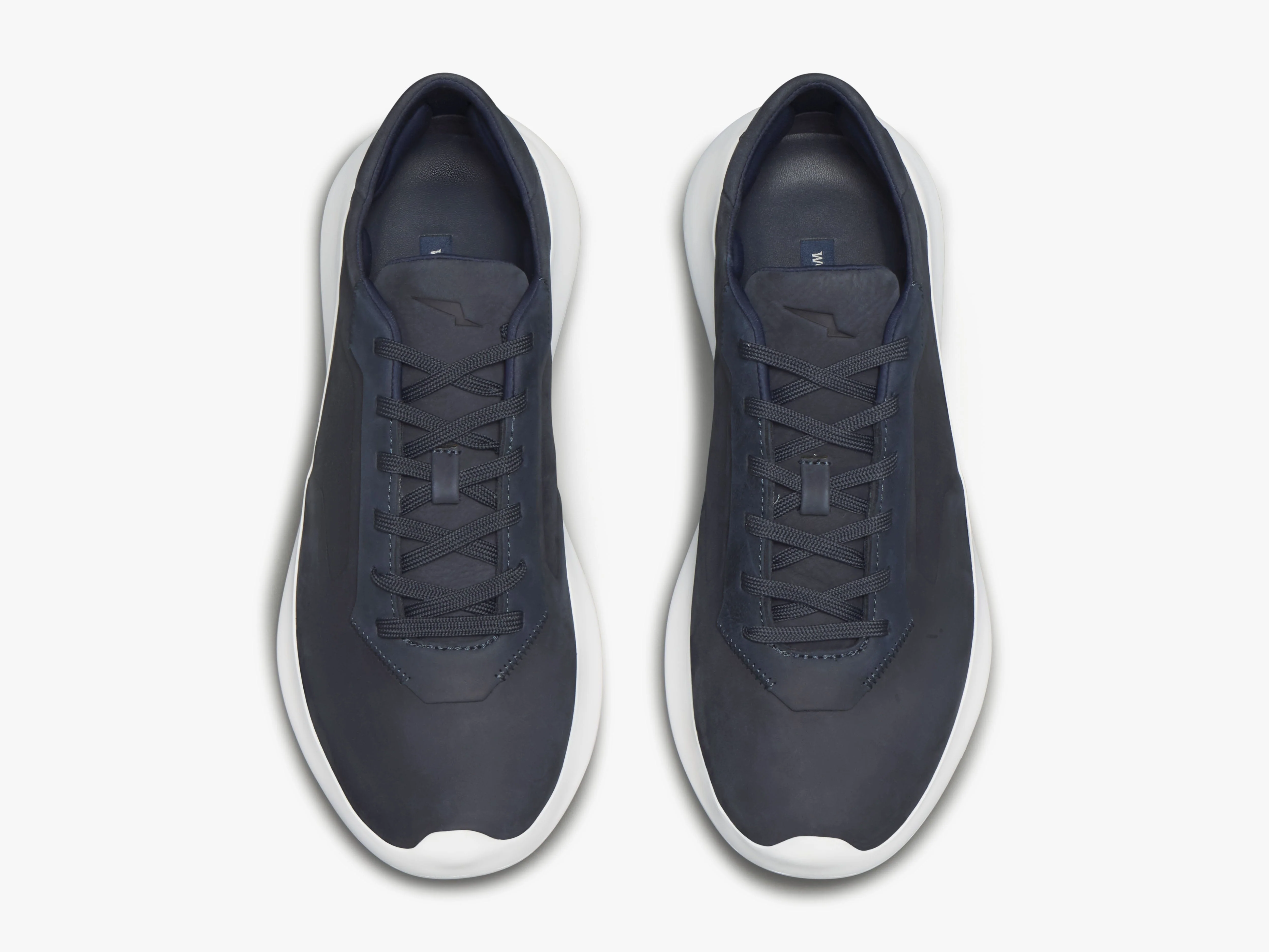 Toro Classic - Image 21
