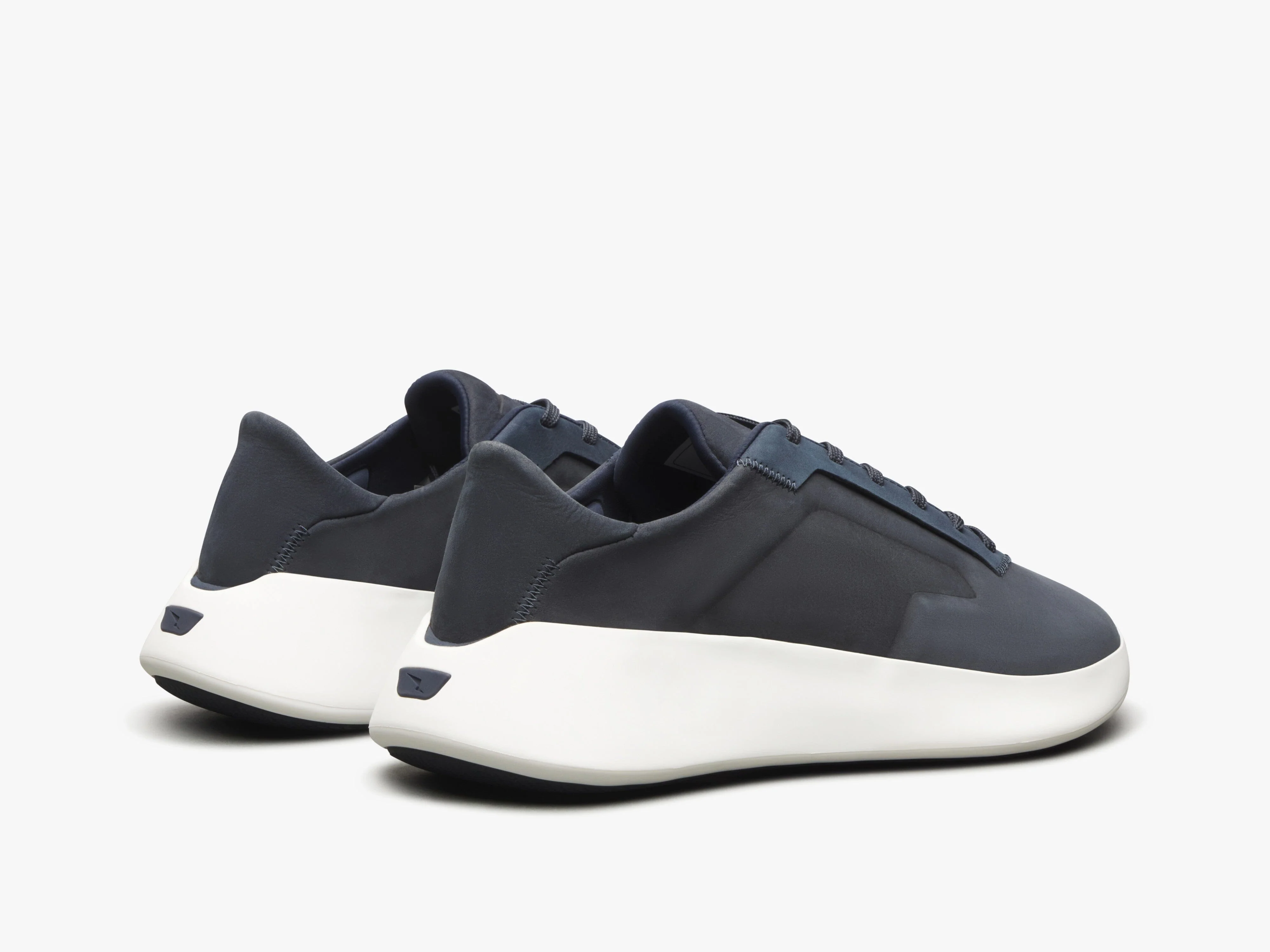 Toro Classic - Image 22