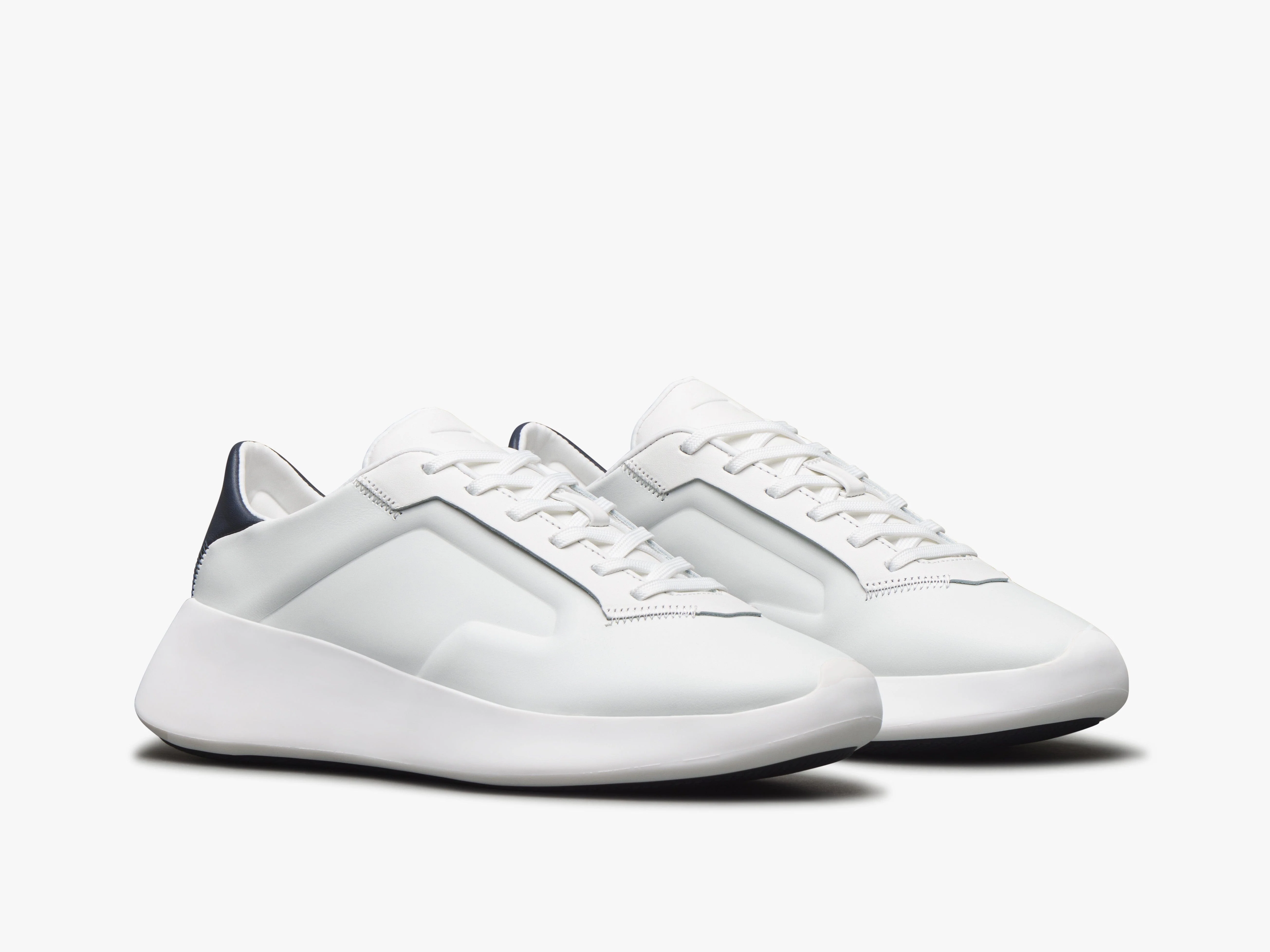 Toro Classic - Image 5
