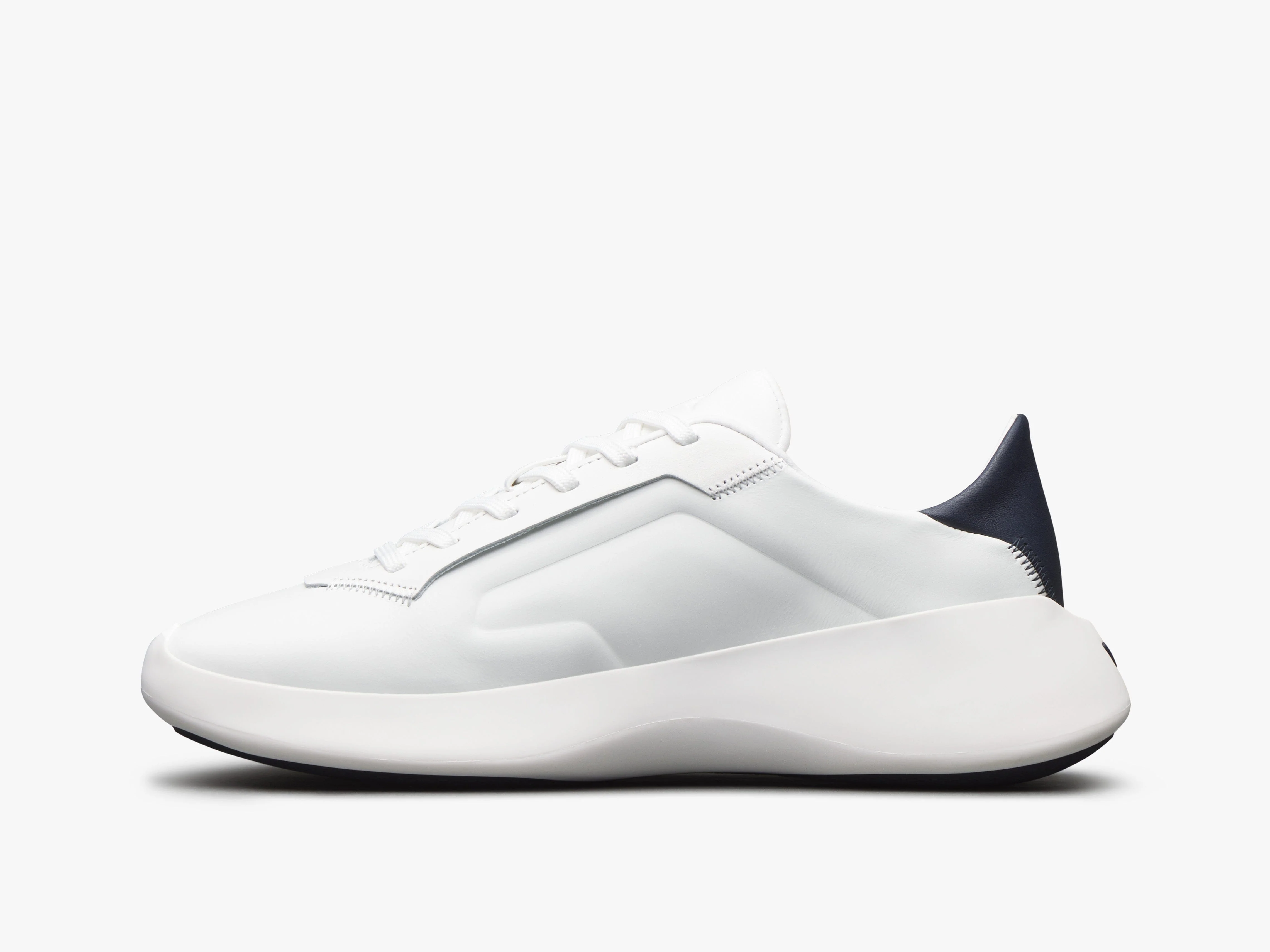 Toro Classic - Image 8