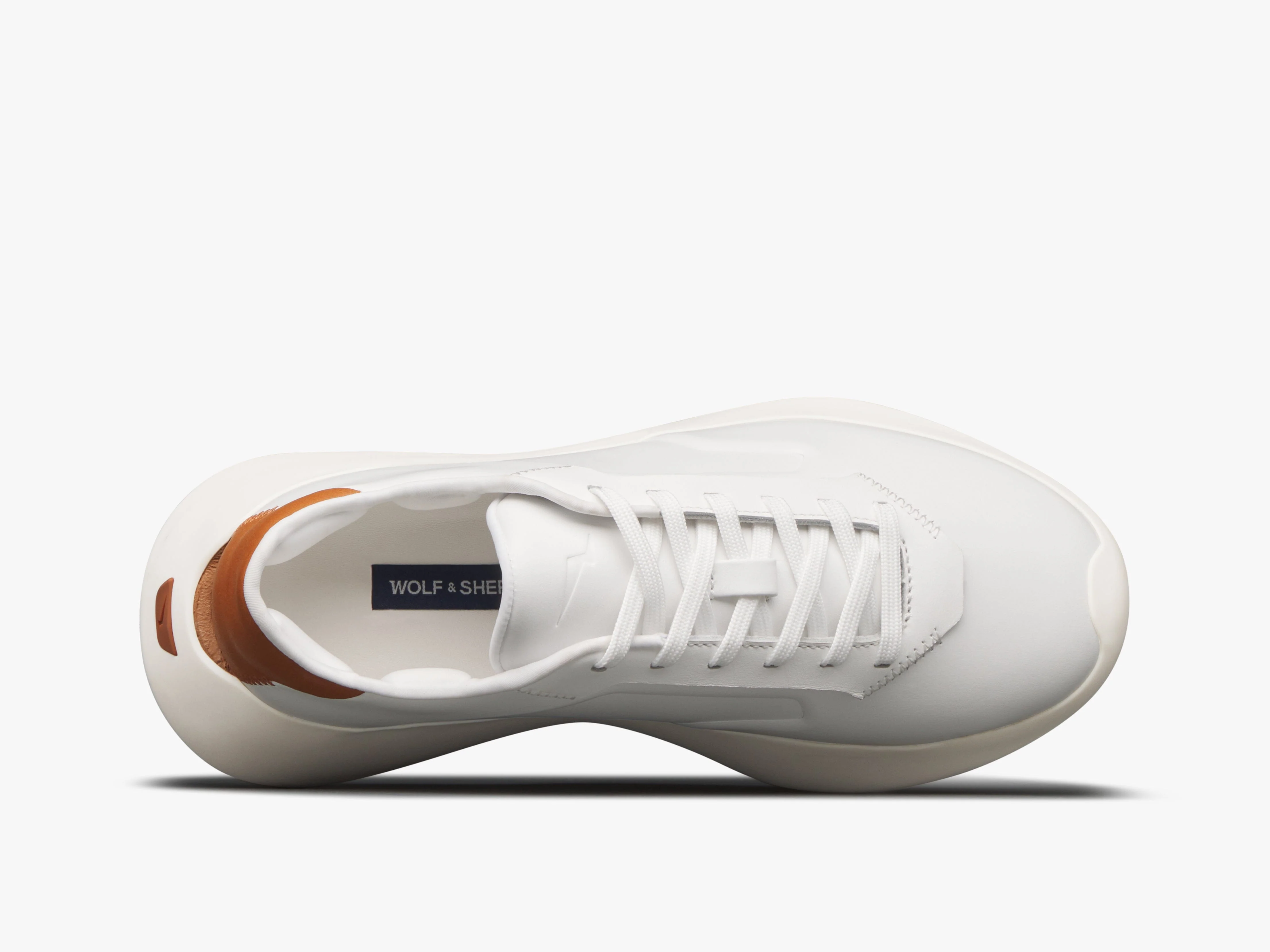 Toro Classic - Image 11