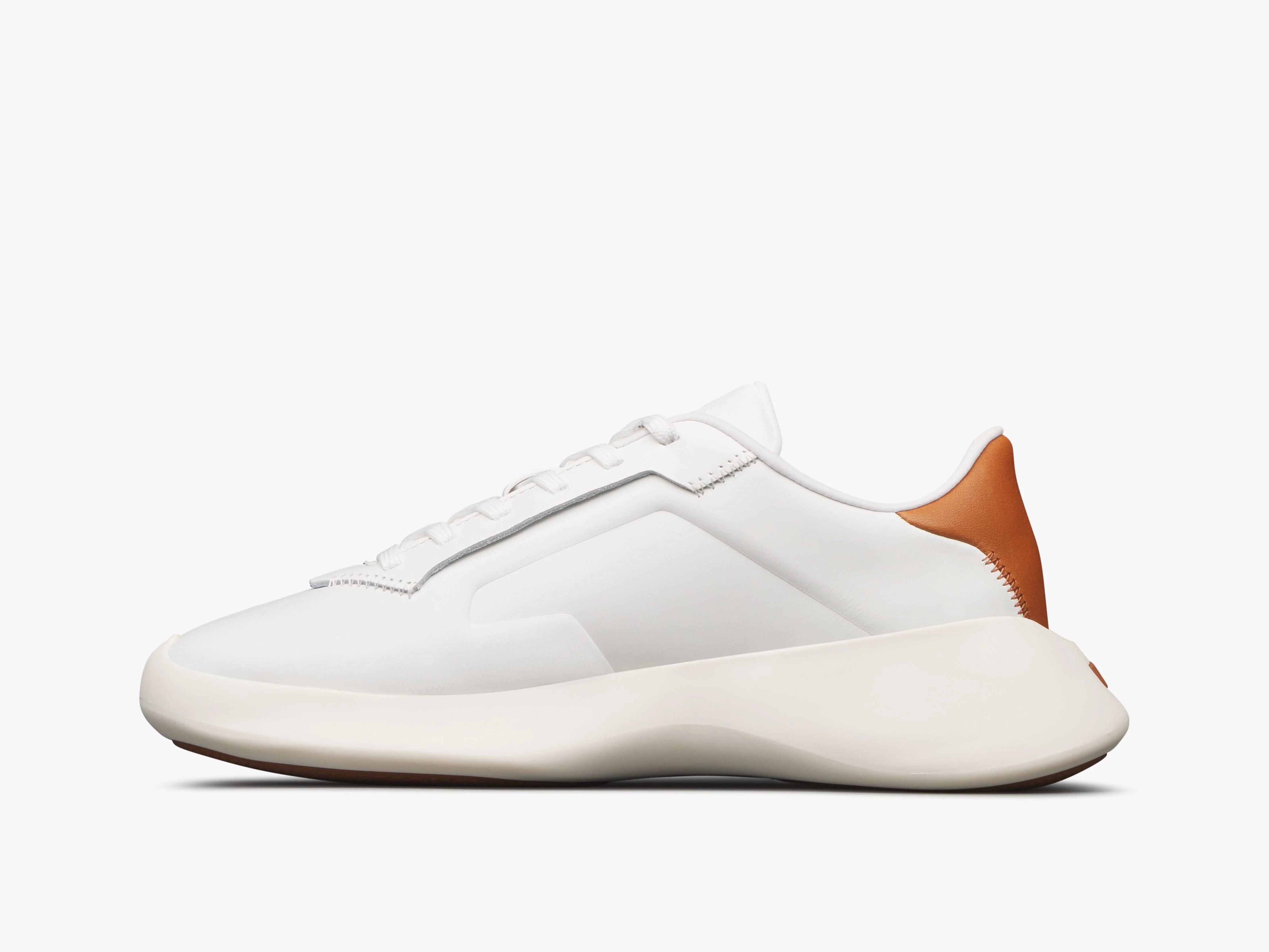 Toro Classic - Image 12