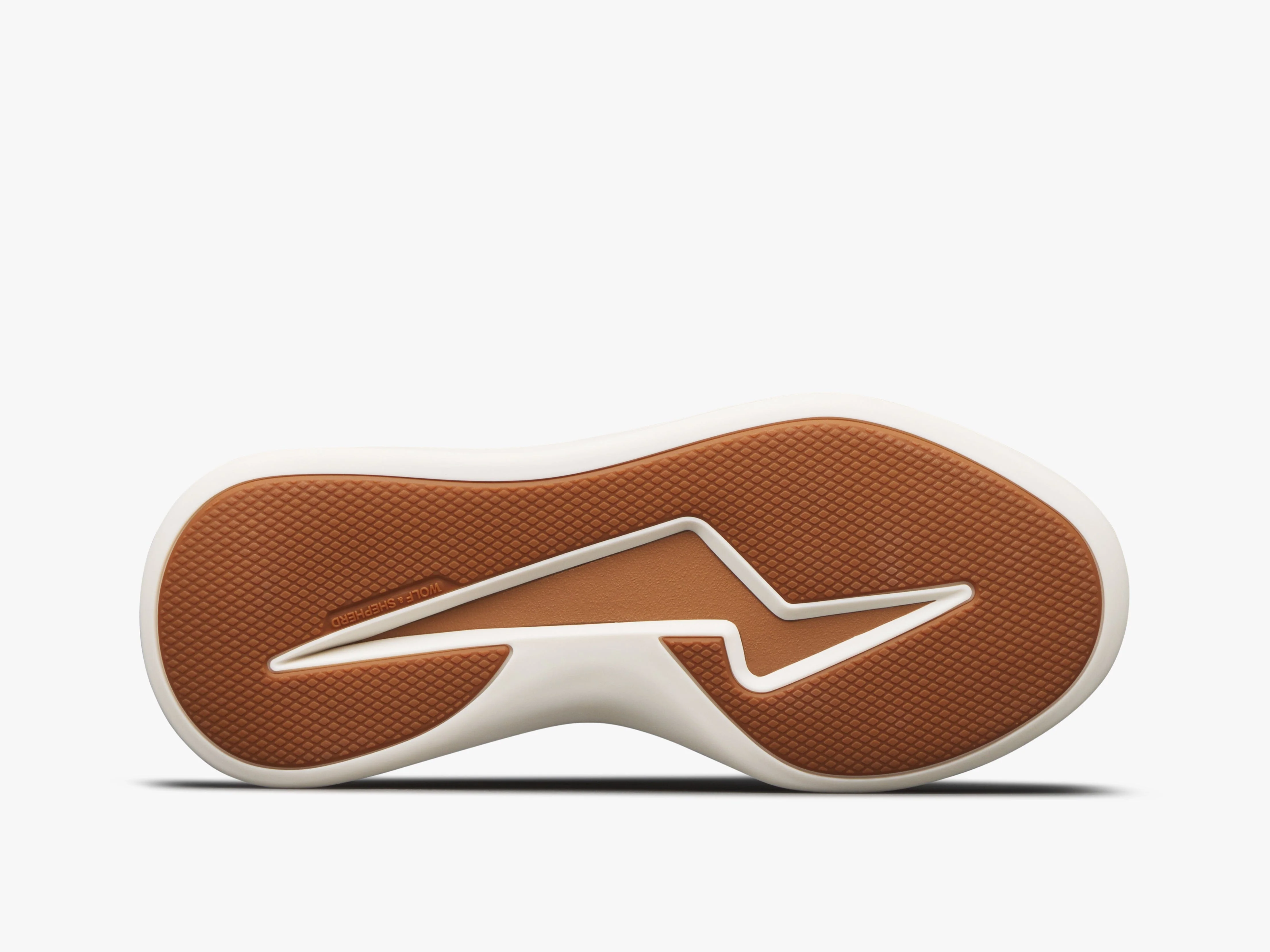 Toro Classic - Image 18