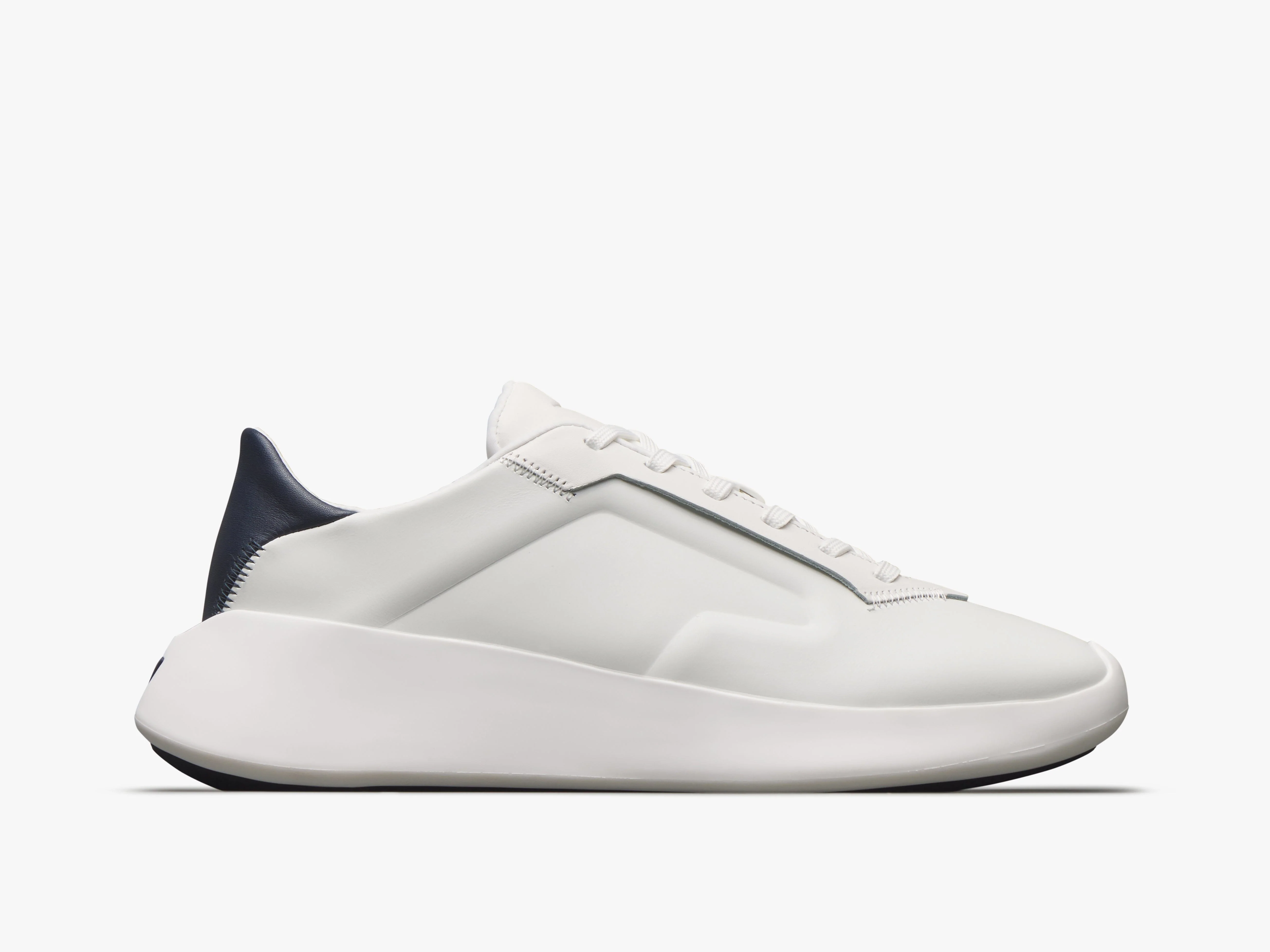 Toro Classic - Image 19