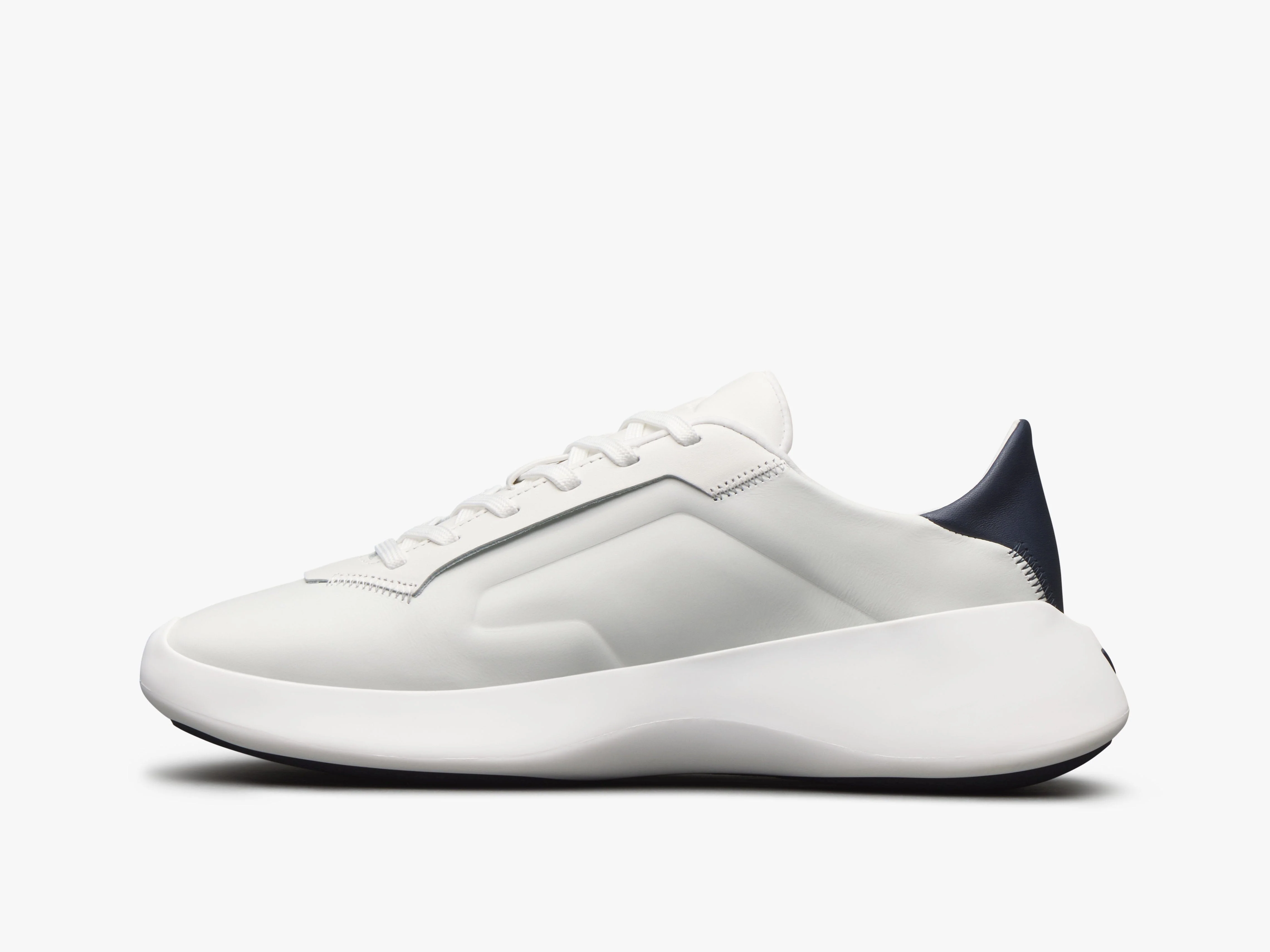 Toro Classic - Image 21