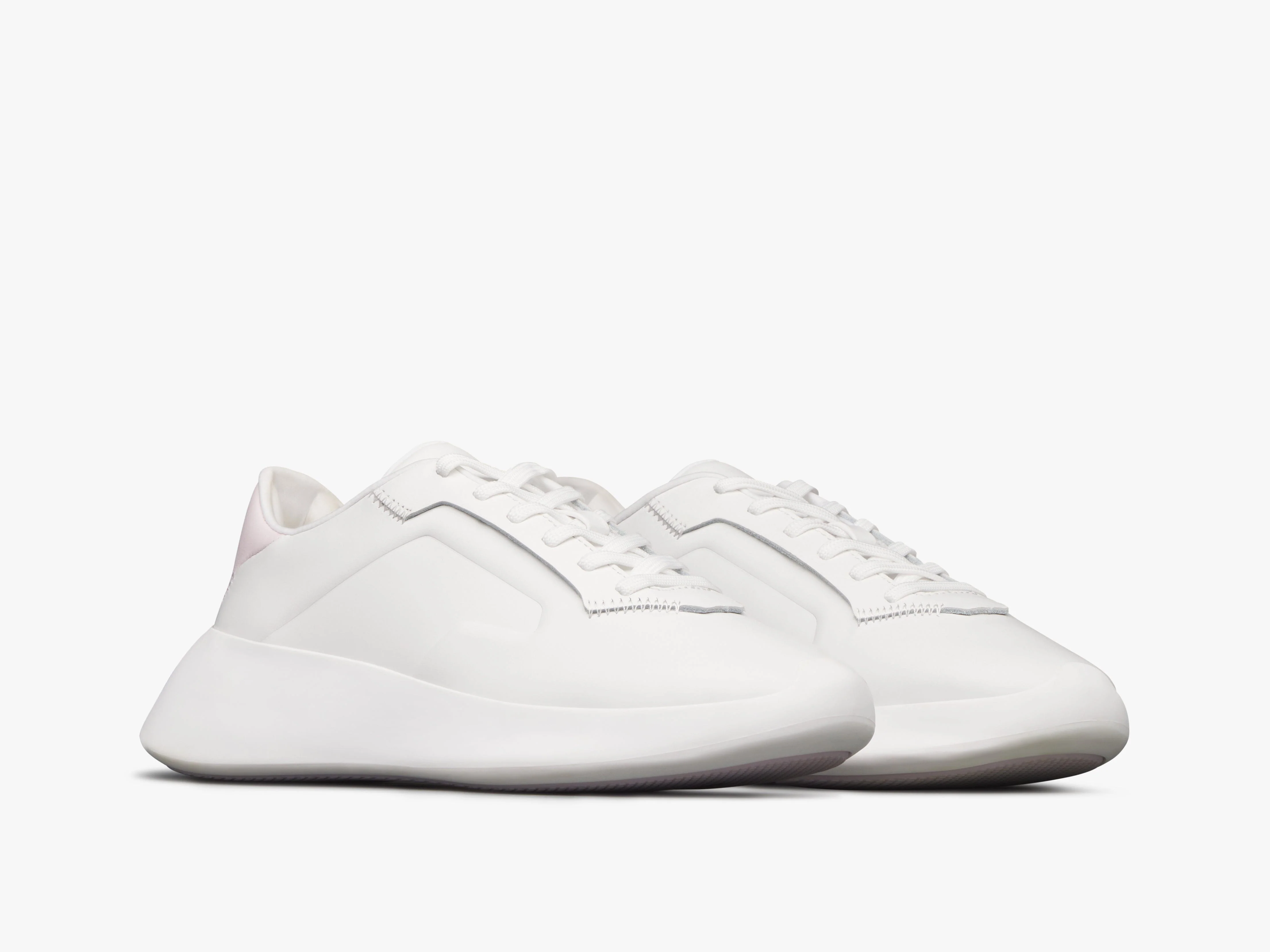 Toro Classic - Image 6