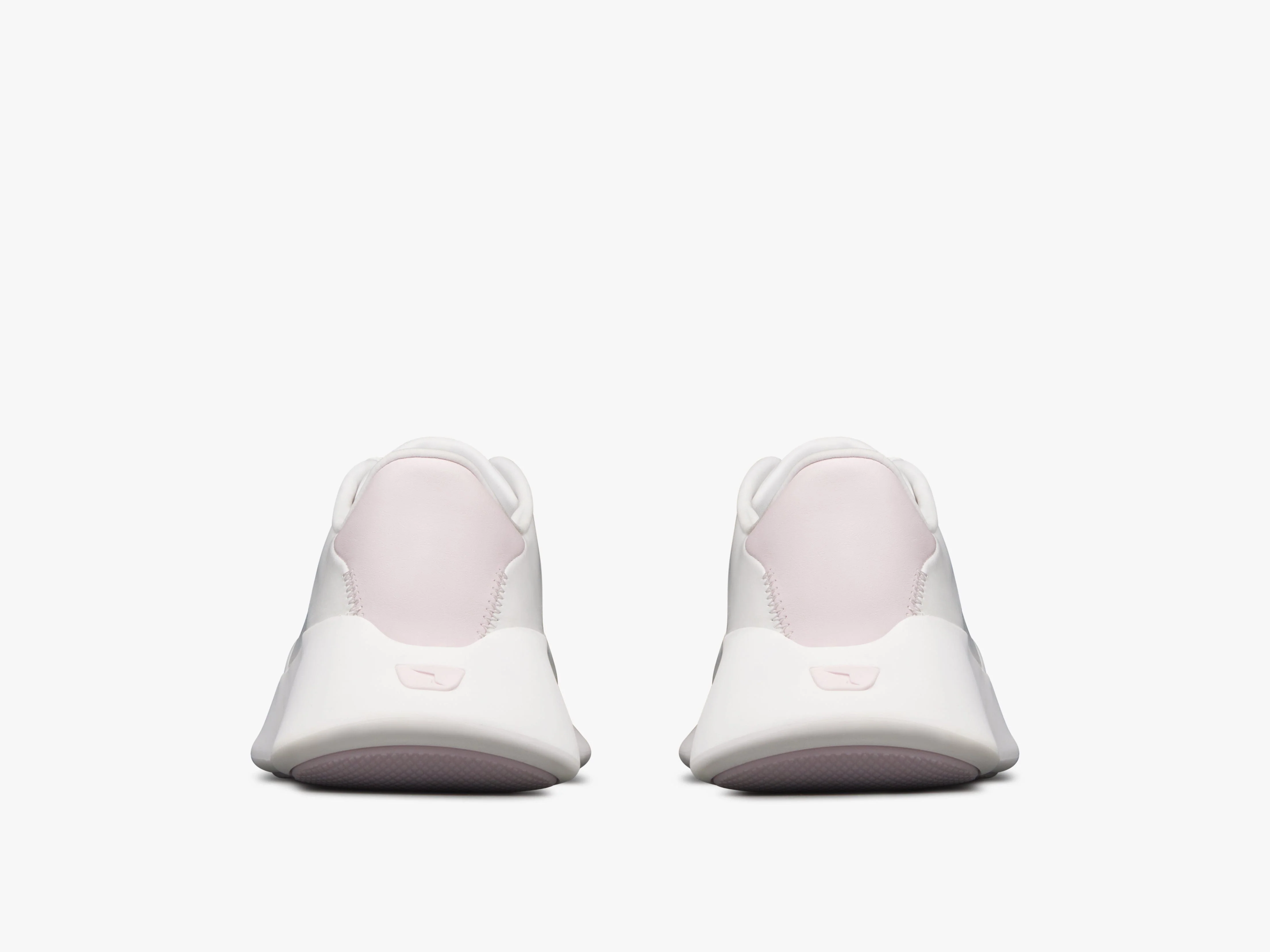 Toro Classic - Image 8