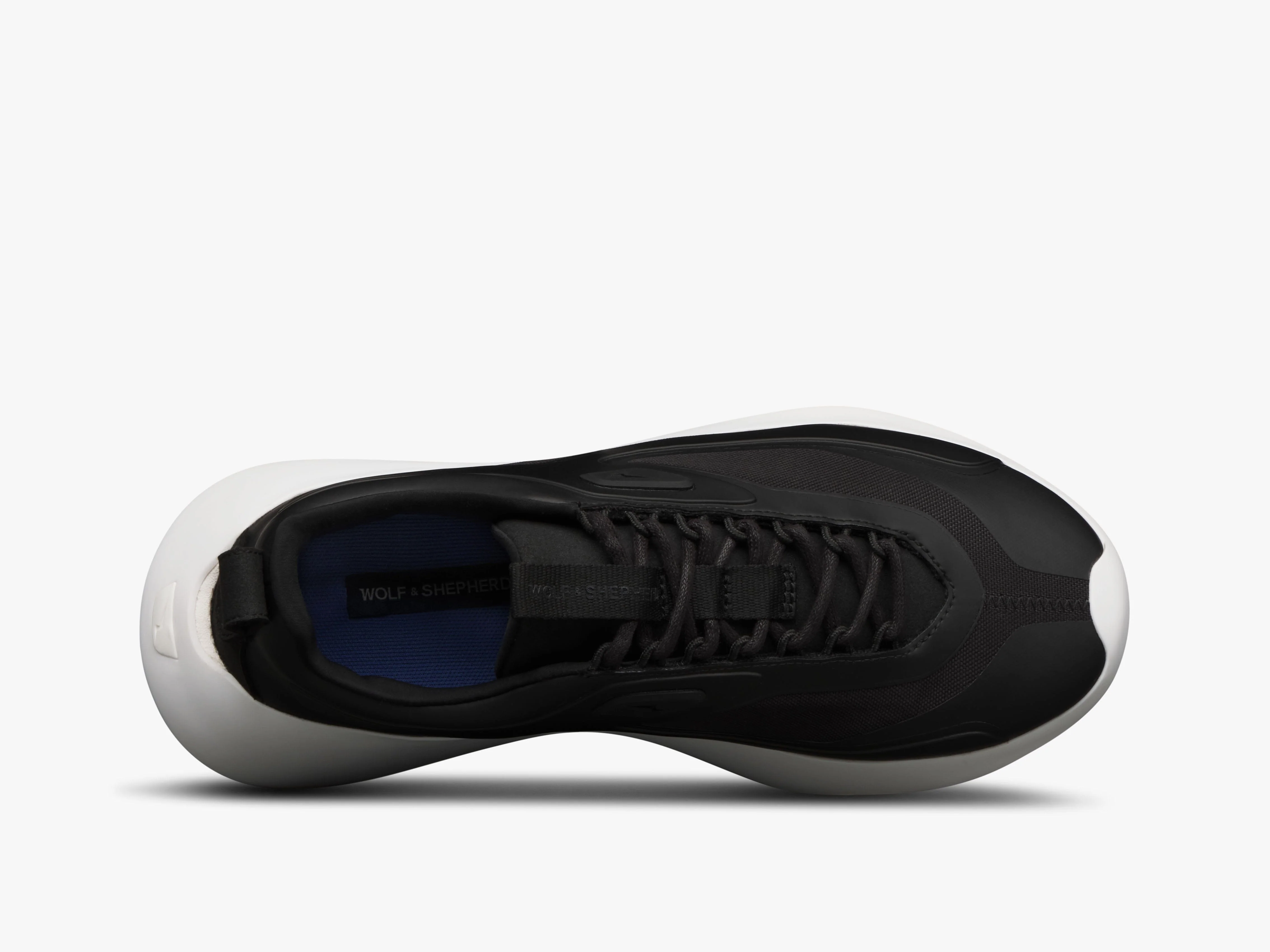 Toro Max Sport - Image 14