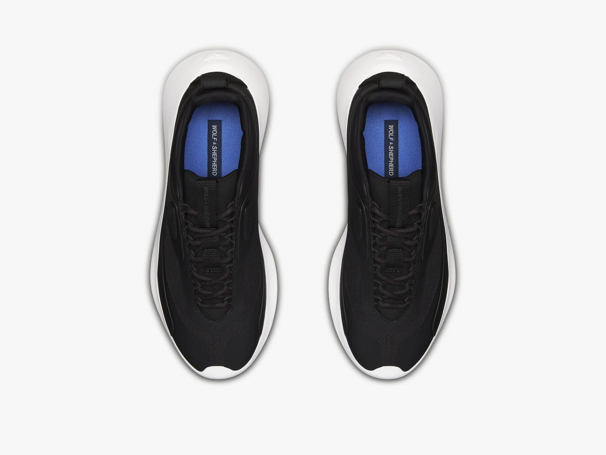 Toro Max Sport - Image 19