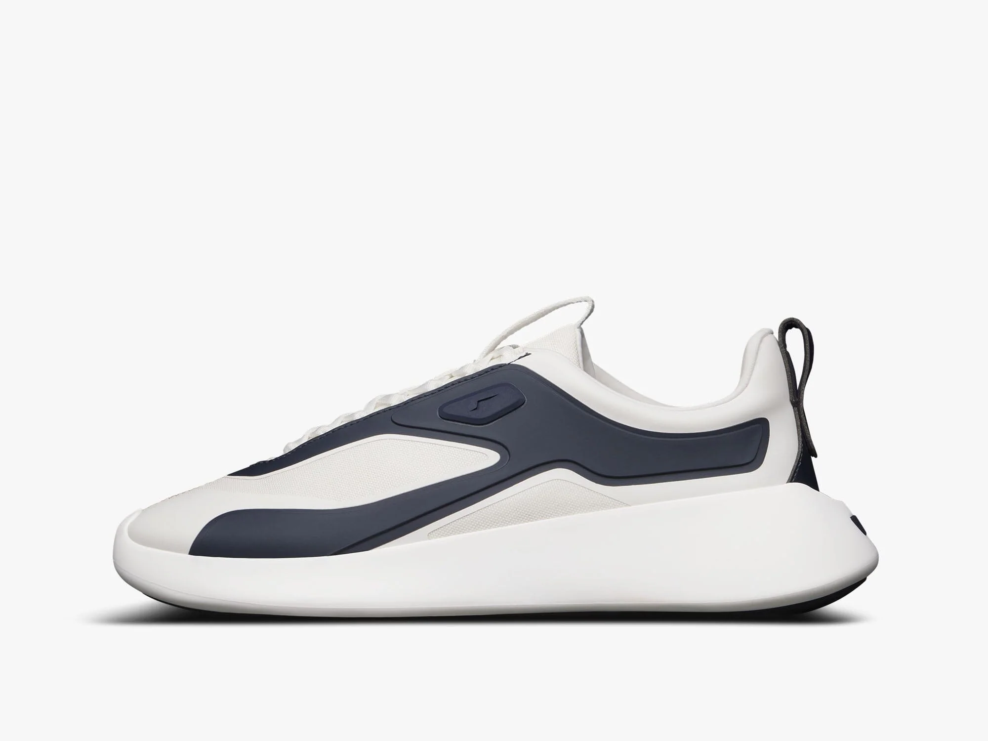 Toro Max Sport - Image 4