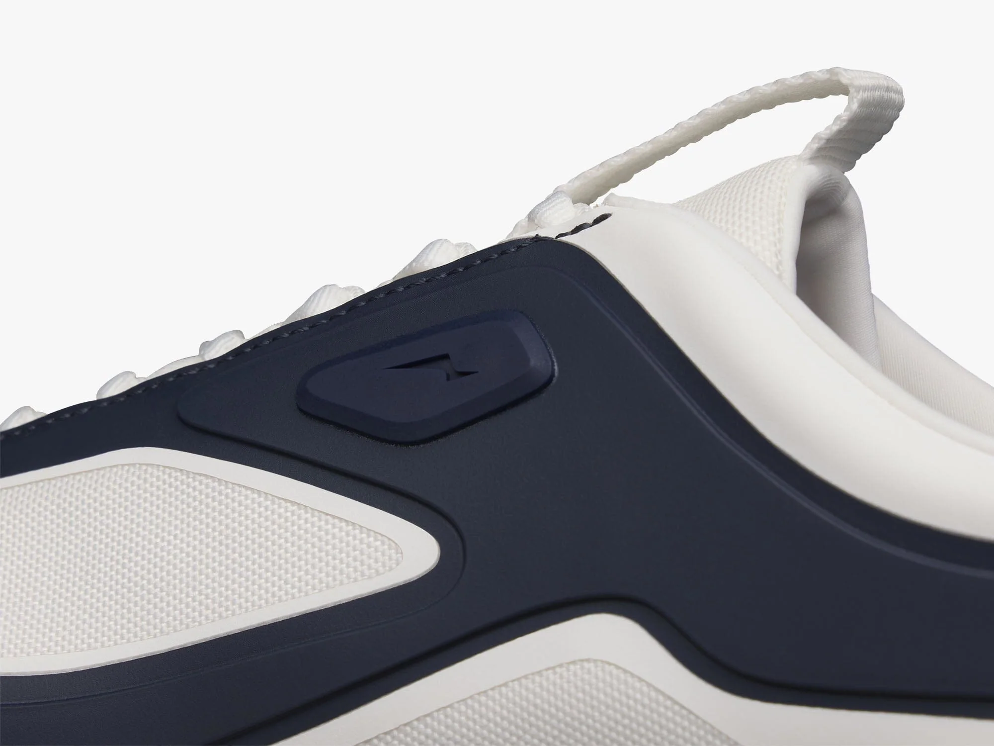 Toro Max Sport - Image 5
