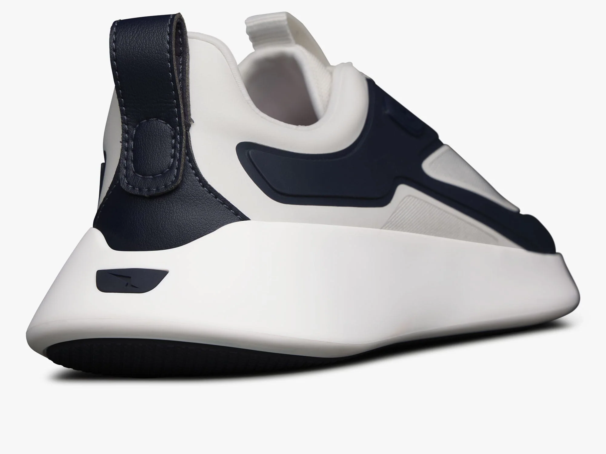 Toro Max Sport - Image 6