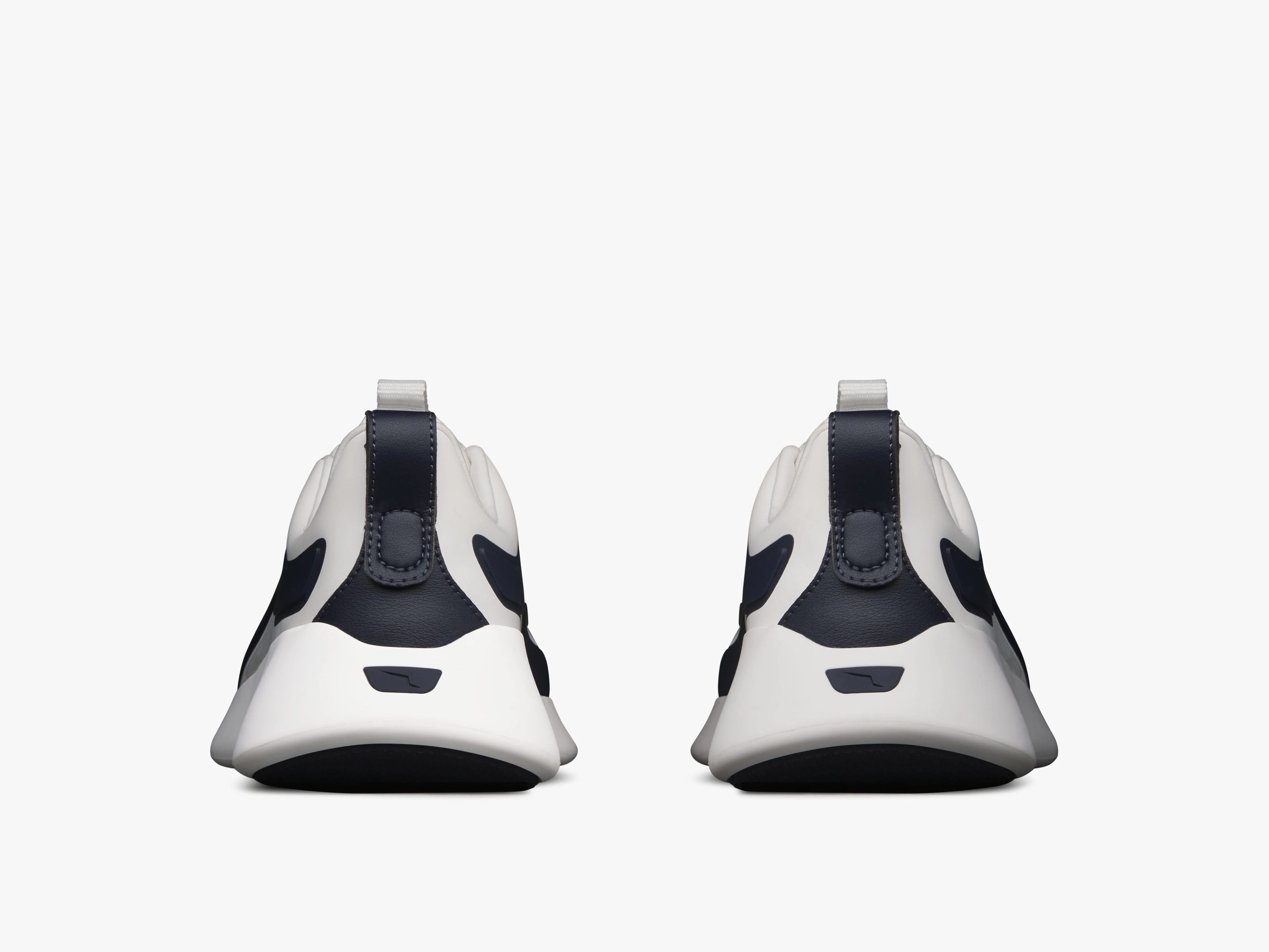 Toro Max Sport - Image 7