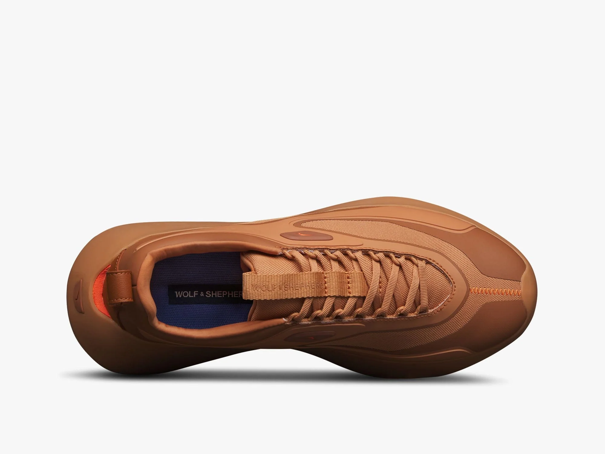 Toro Max Sport - Image 3