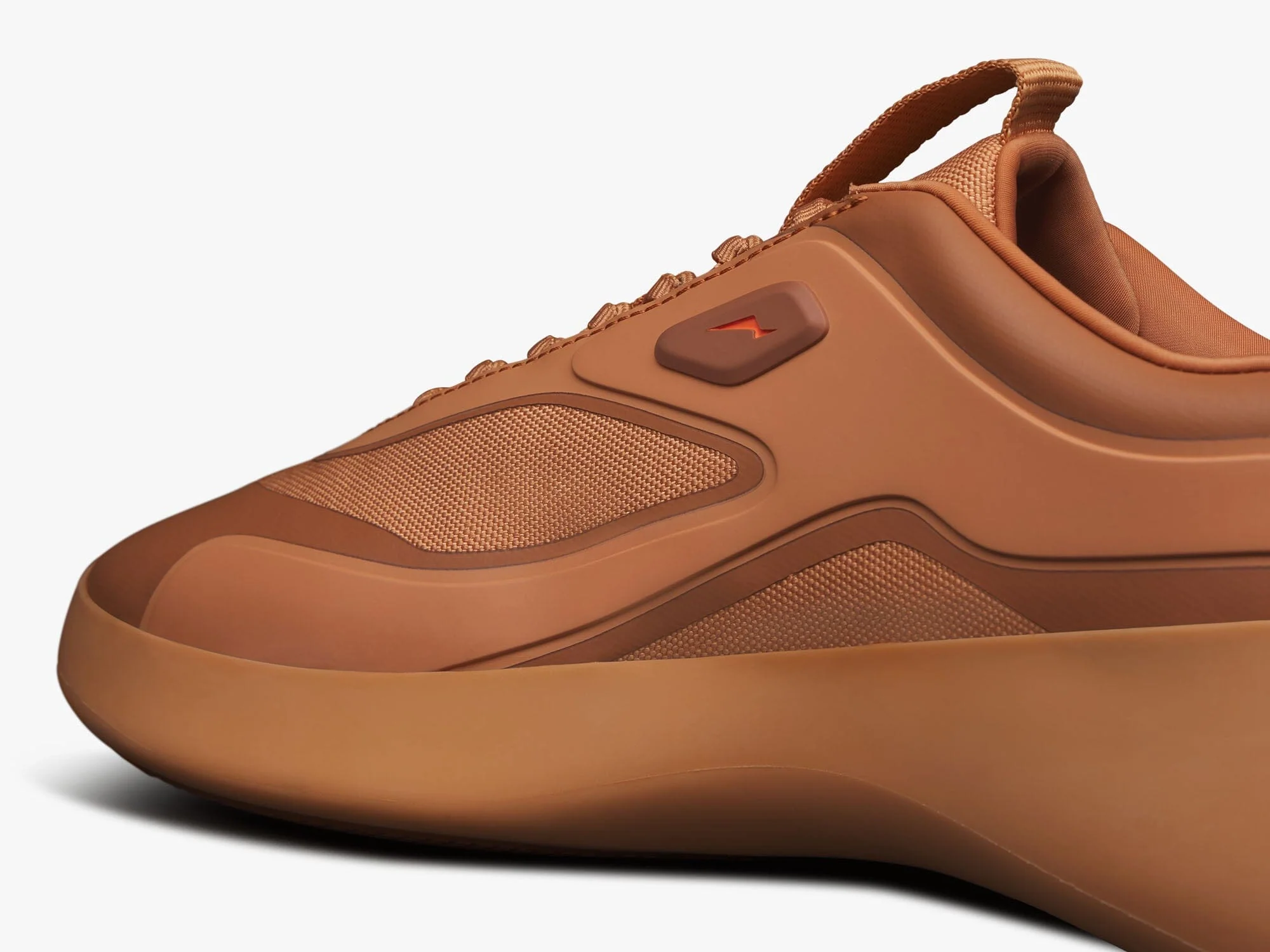 Toro Max Sport - Image 7