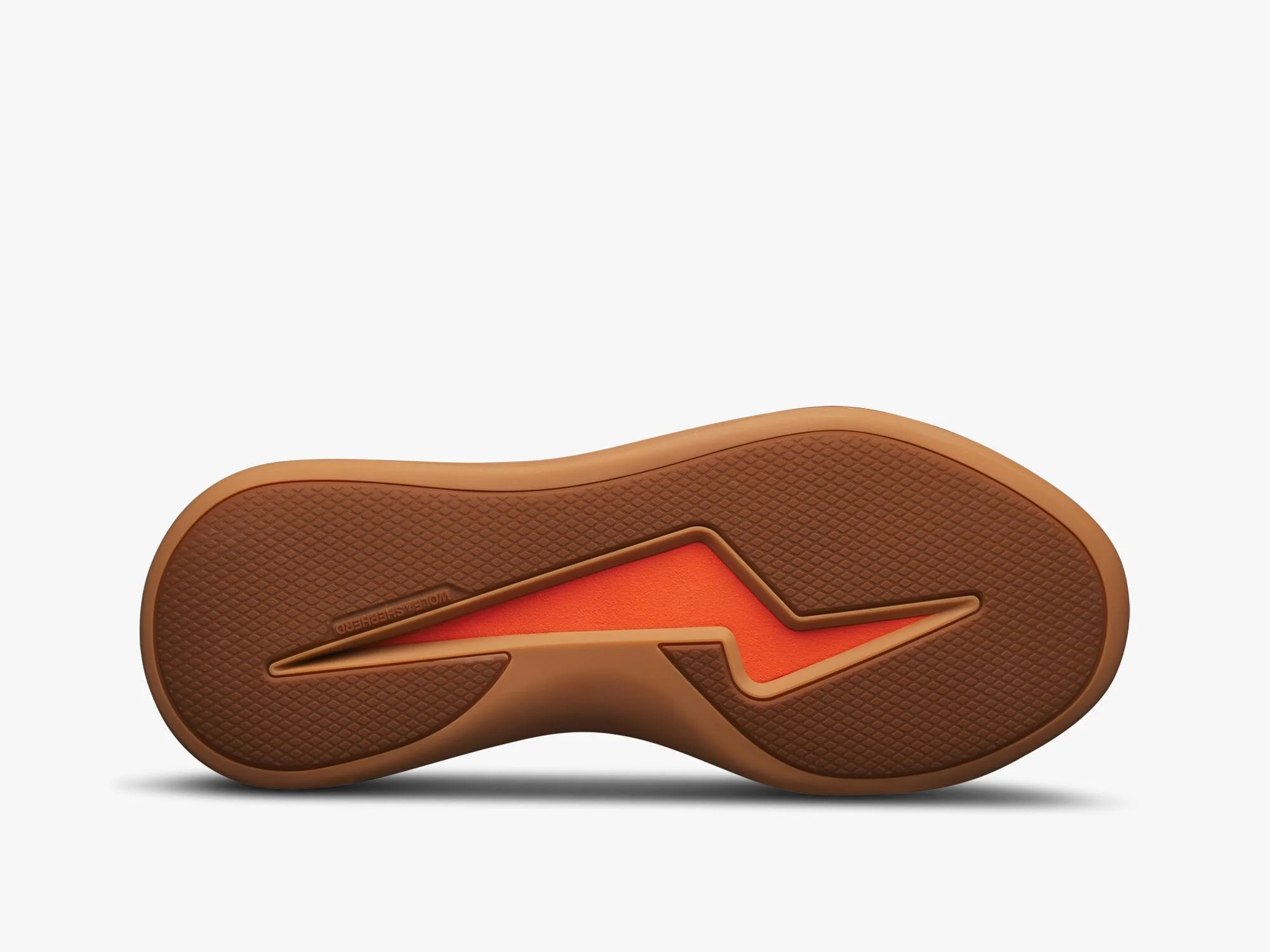 Toro Max Sport - Image 9