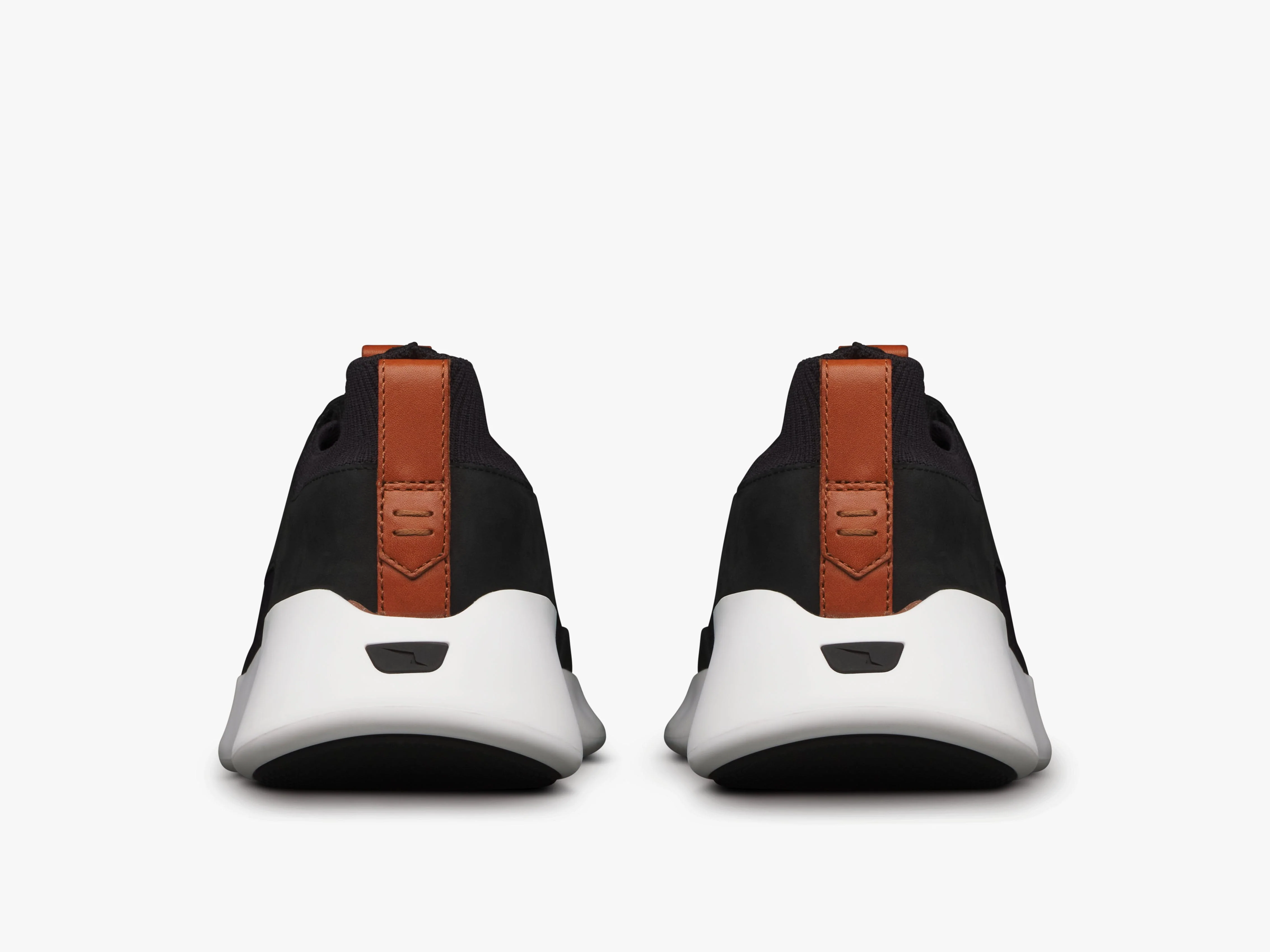 Toro SwiftKnit - Image 19
