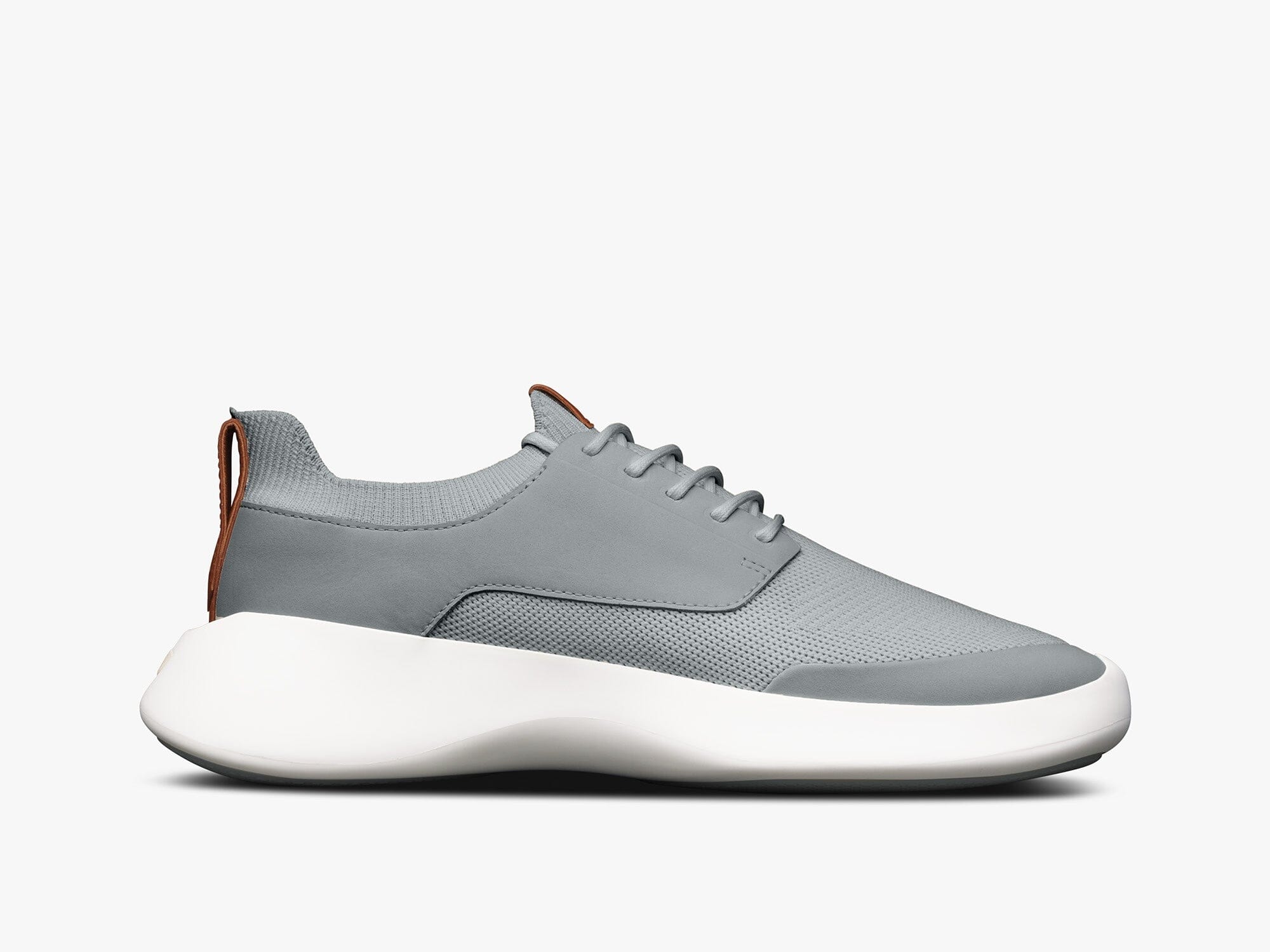 Toro SwiftKnit - Image 22