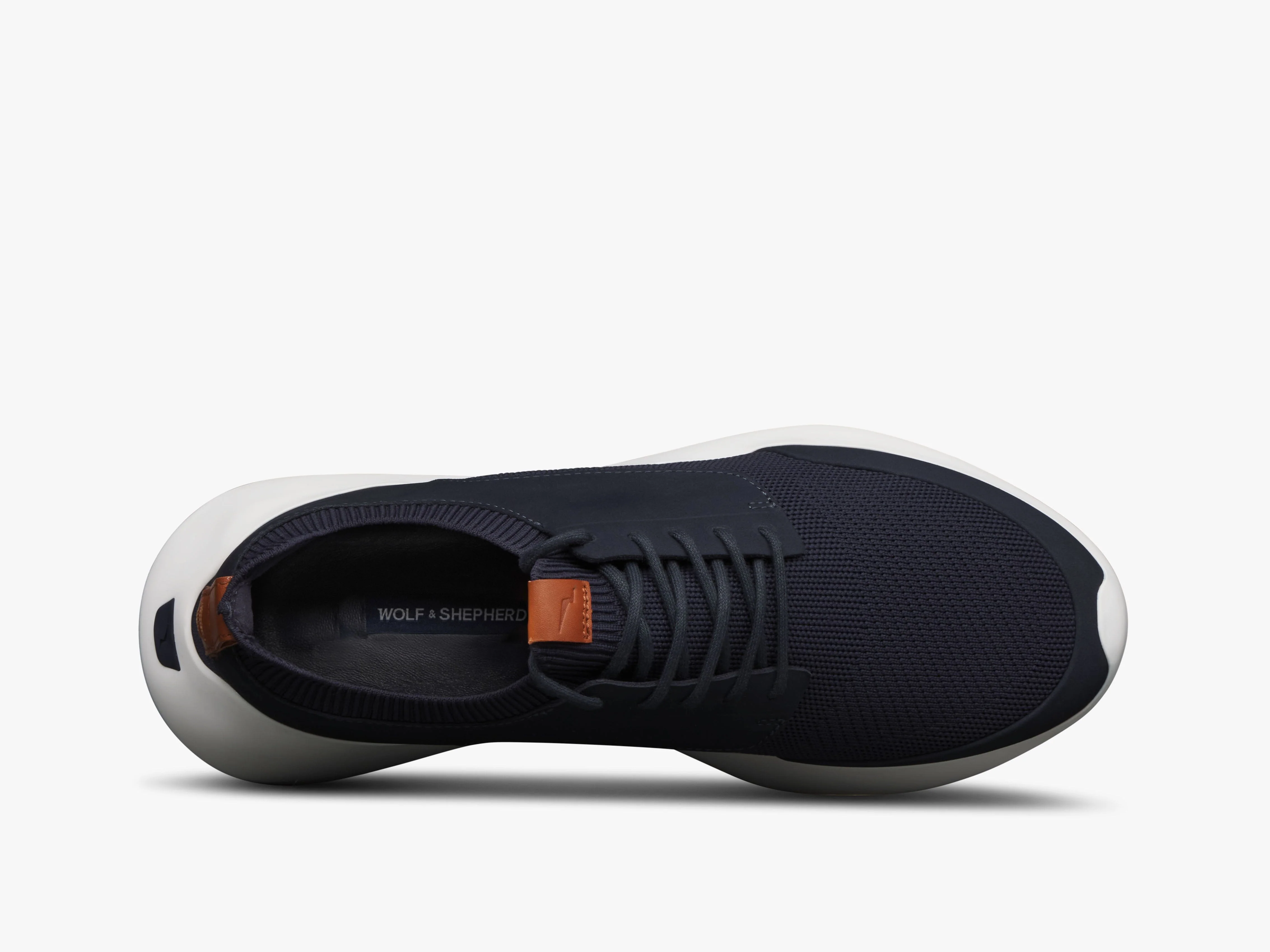 Toro SwiftKnit - Image 3