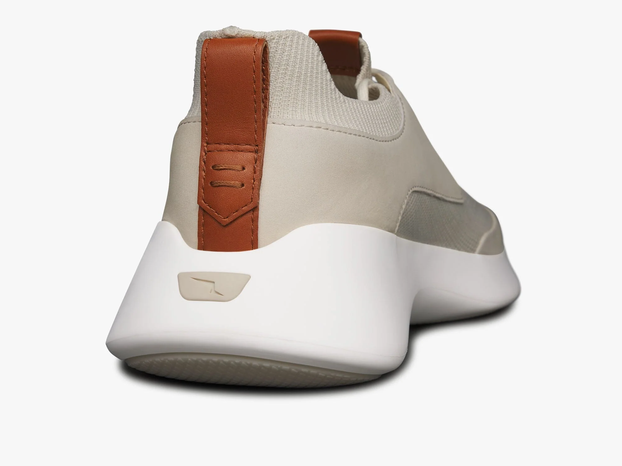Toro SwiftKnit - Image 36