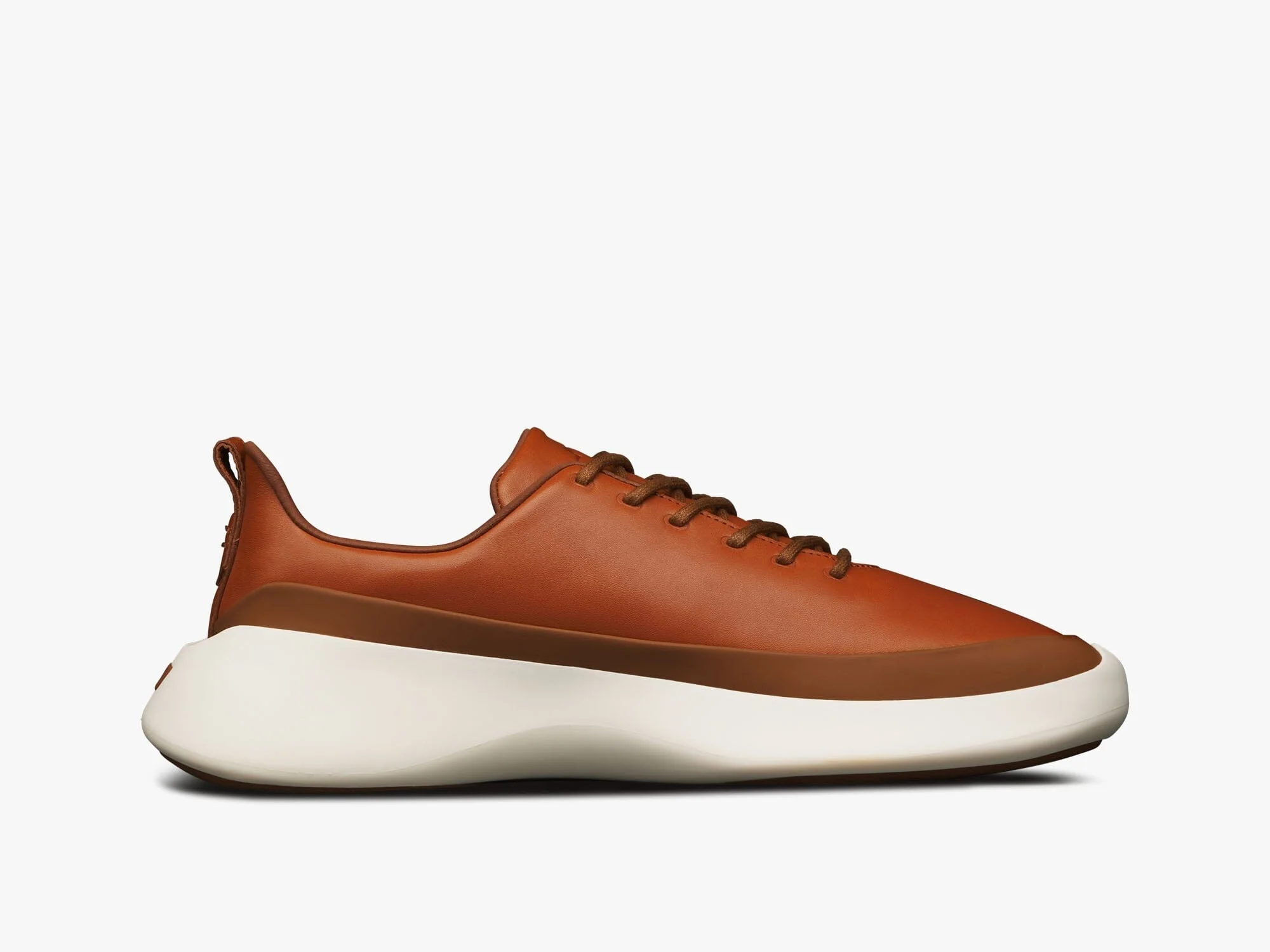Toro Wholecut - Image 11