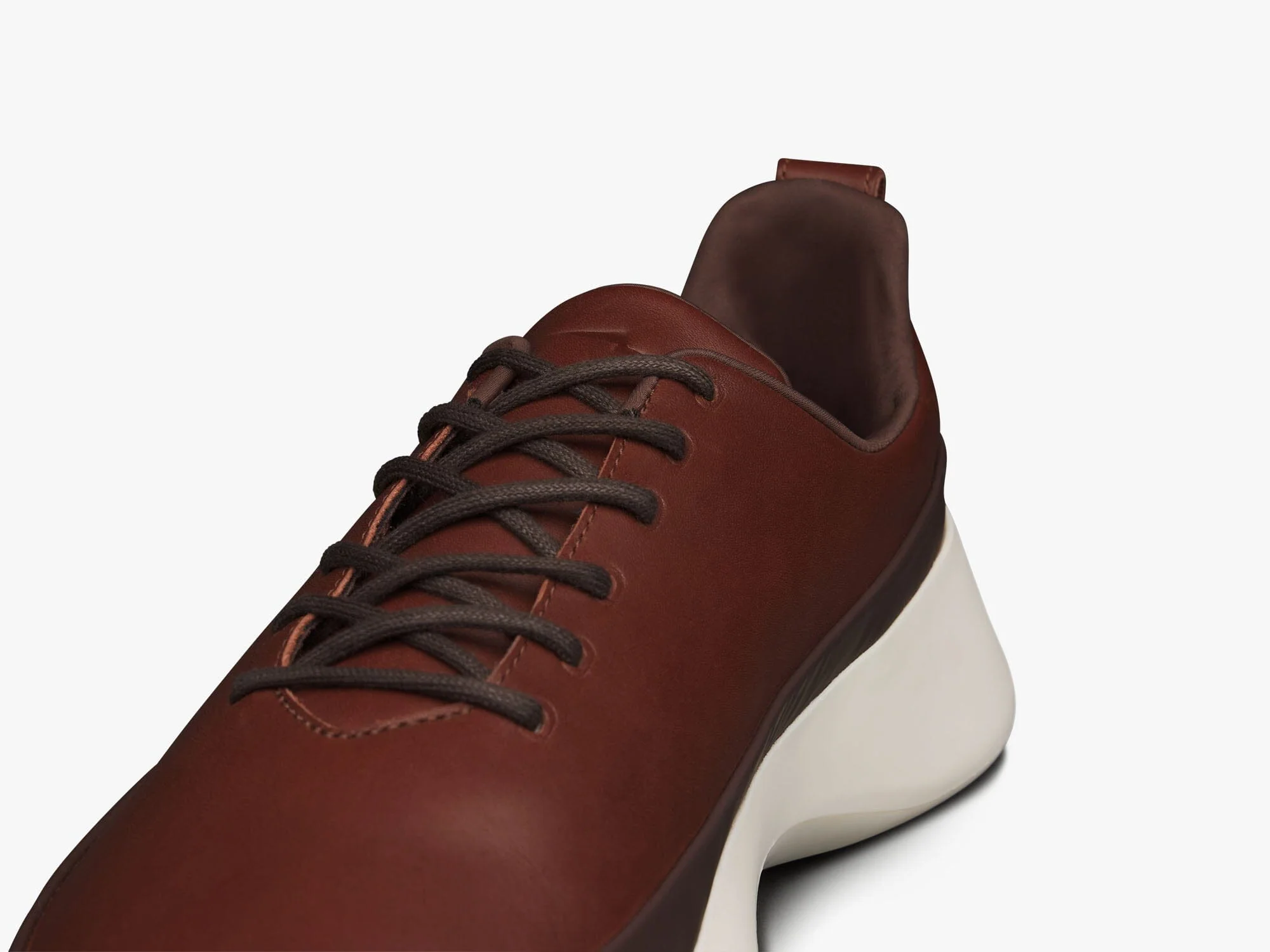 Toro Wholecut - Image 5