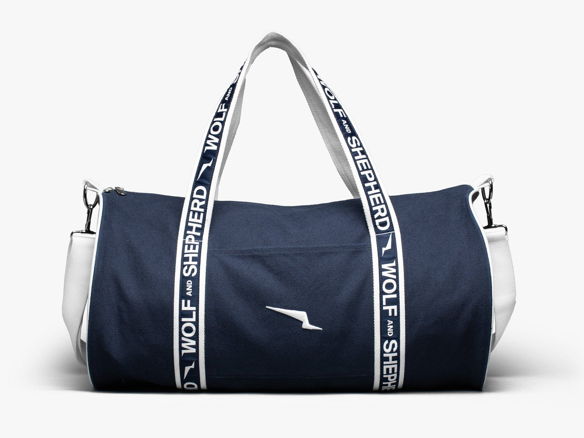 W&S Banker Bag - Image 3
