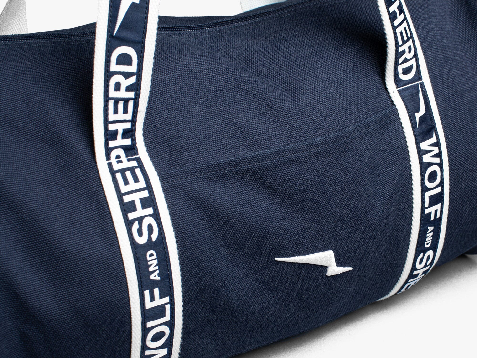 W&S Banker Bag - Image 4