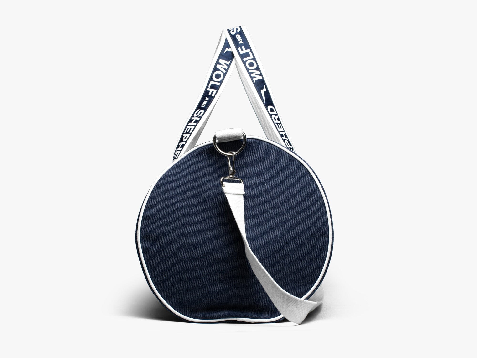 W&S Banker Bag - Image 6