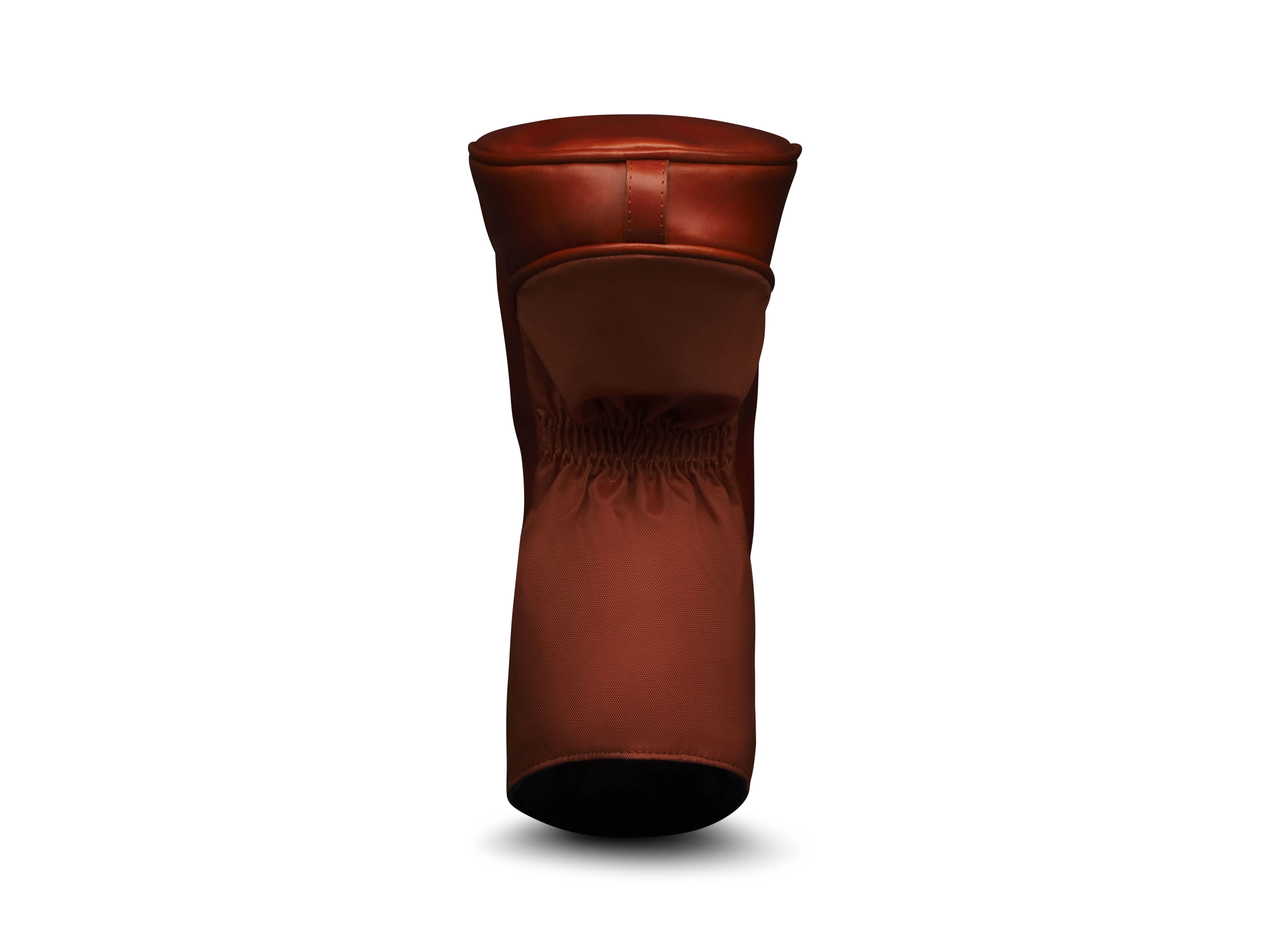 W&S Golf Driver Headcover - Image 3
